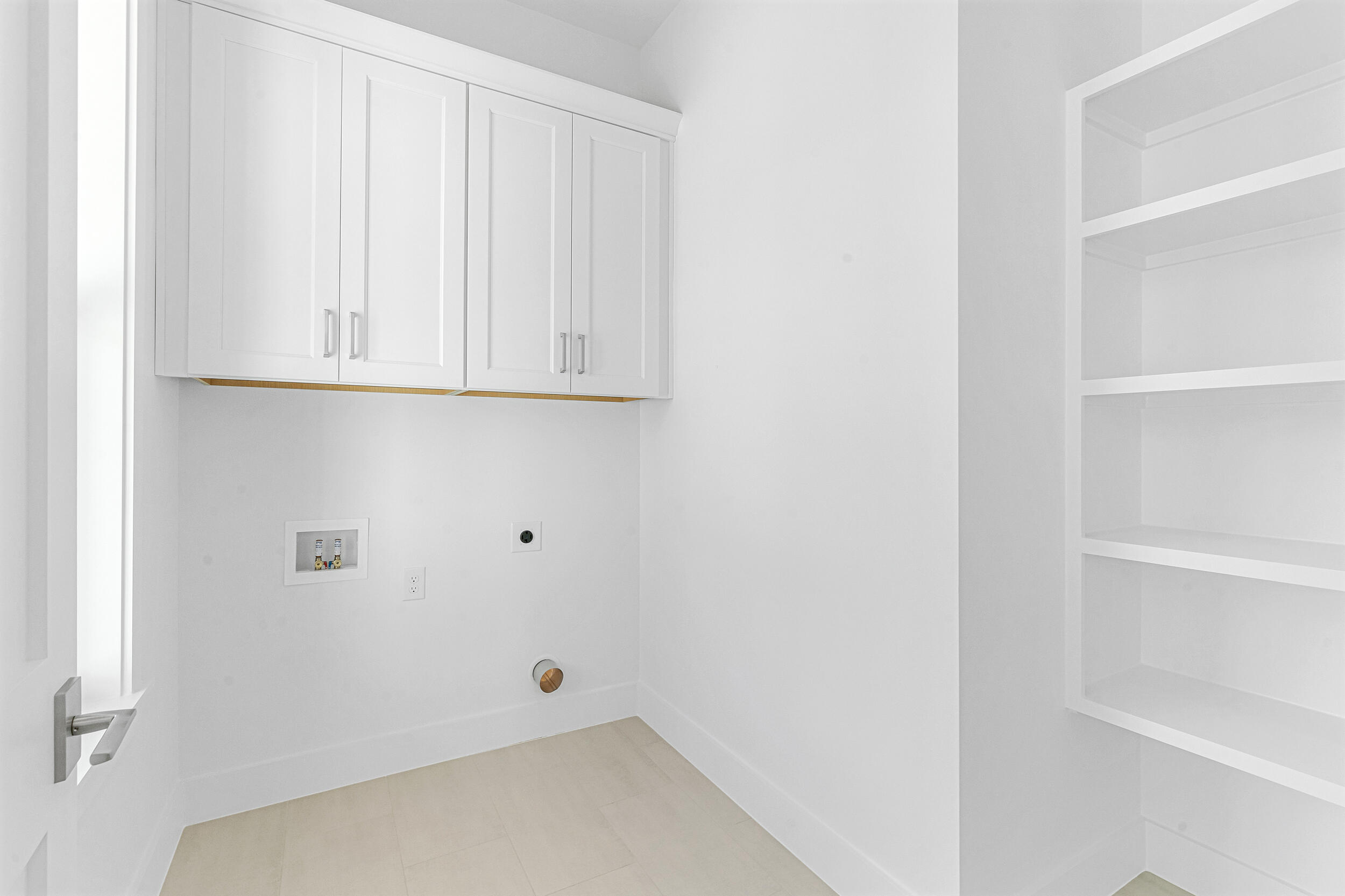184 E Firethorn Circle, Lot 53