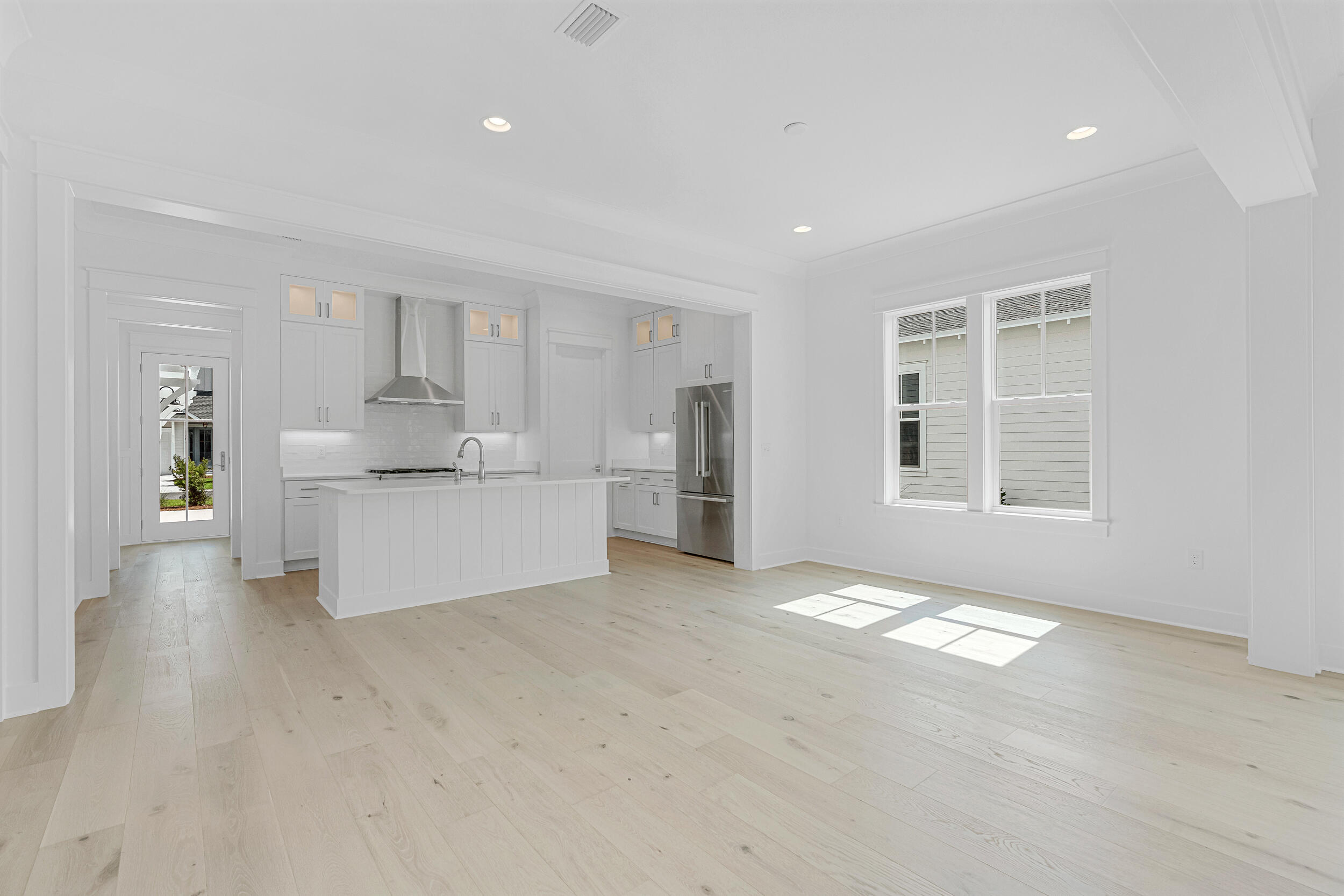 184 E Firethorn Circle, Lot 53
