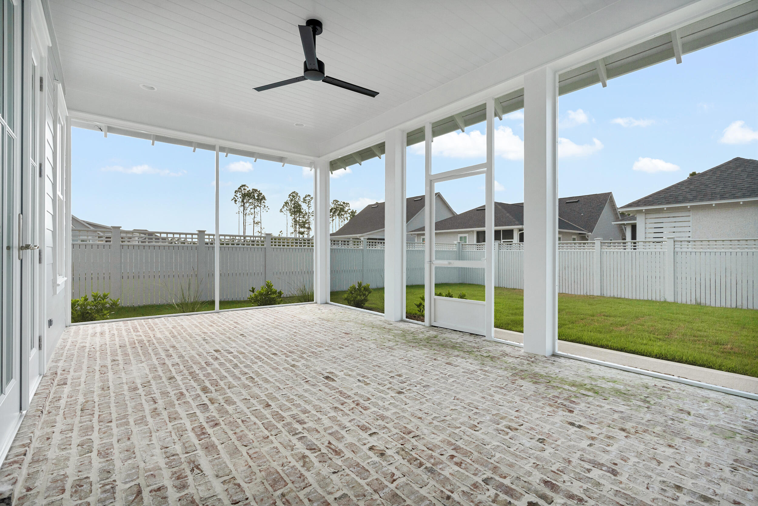 184 E Firethorn Circle, Lot 53