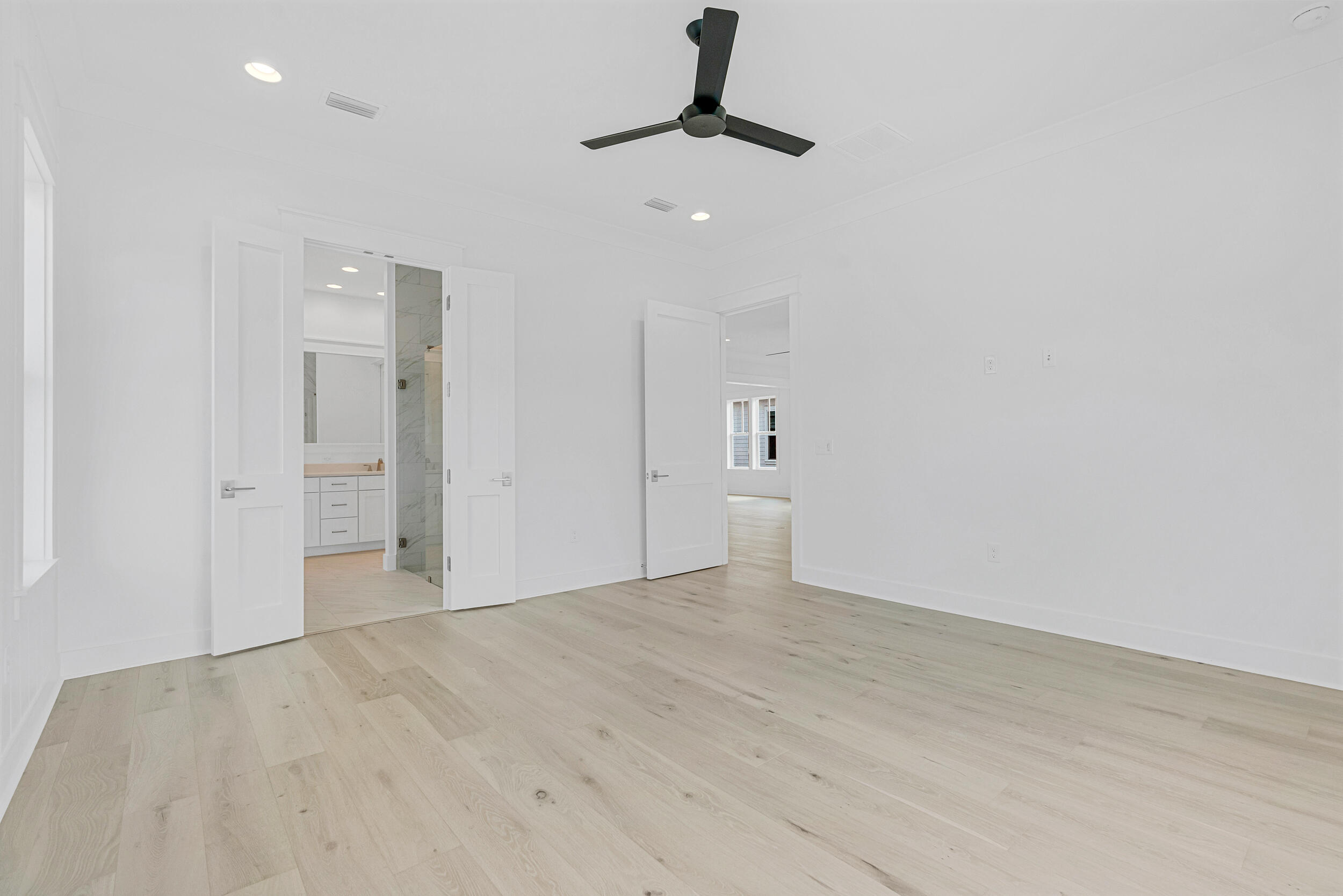 184 E Firethorn Circle, Lot 53