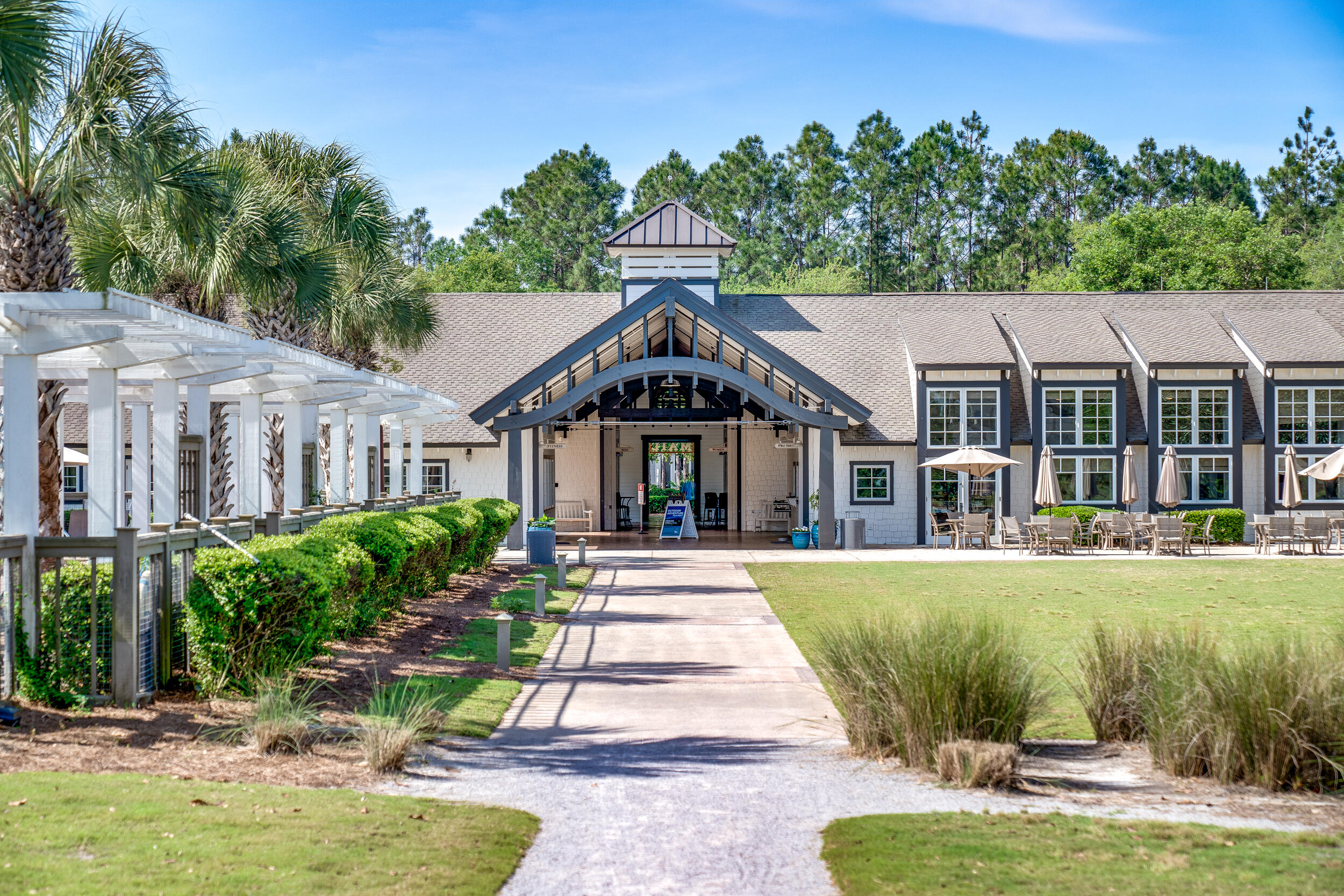 184 E Firethorn Circle, Lot 53