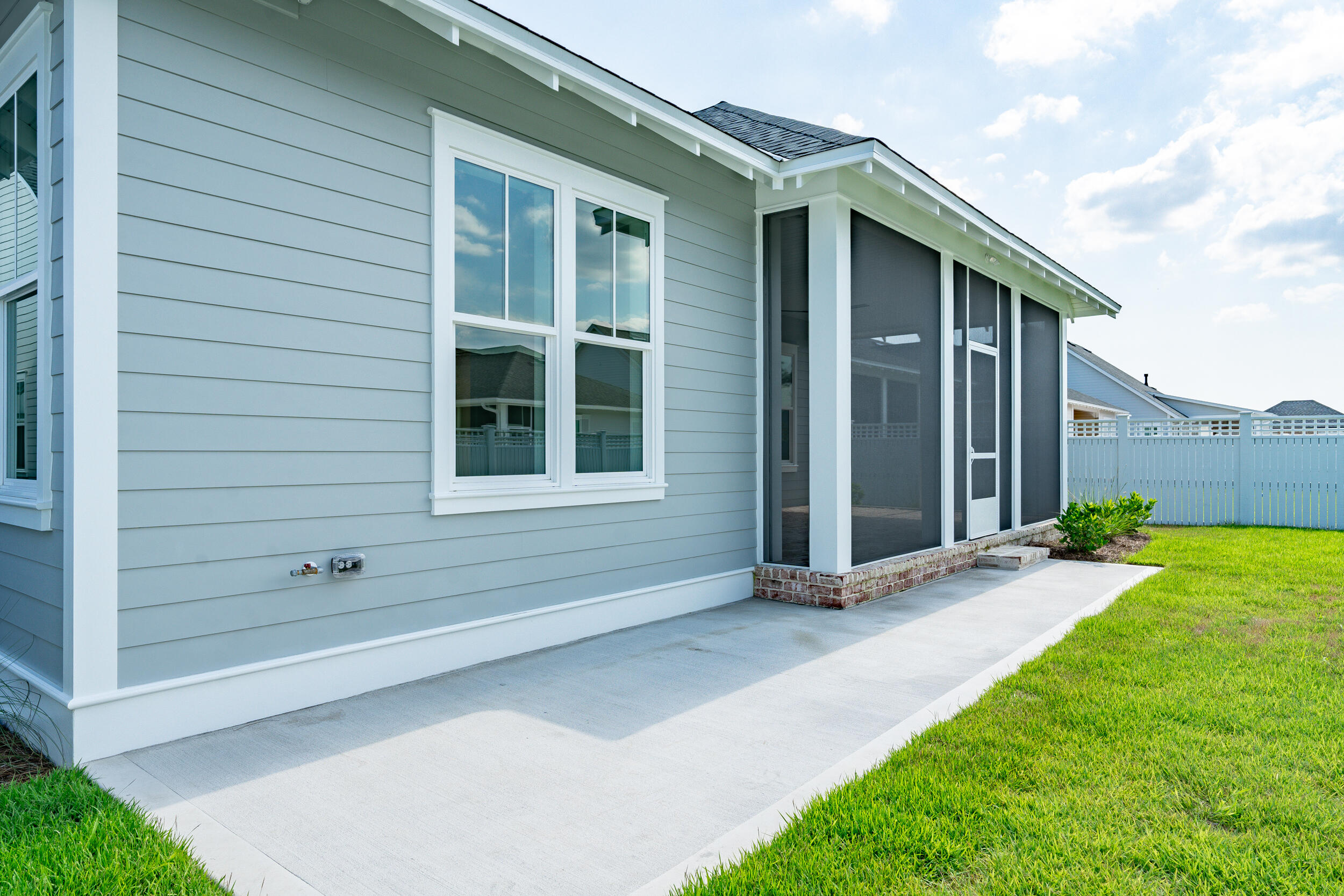 184 E Firethorn Circle, Lot 53