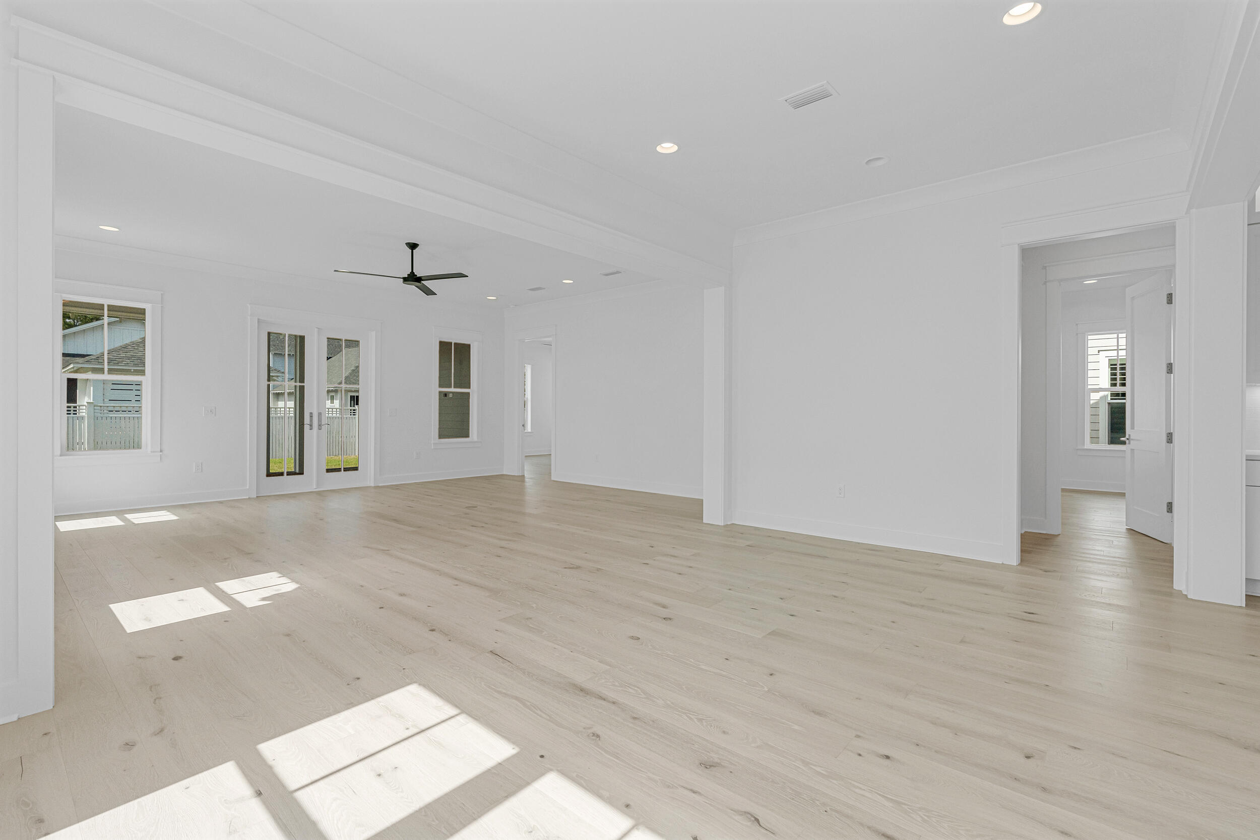 184 E Firethorn Circle, Lot 53