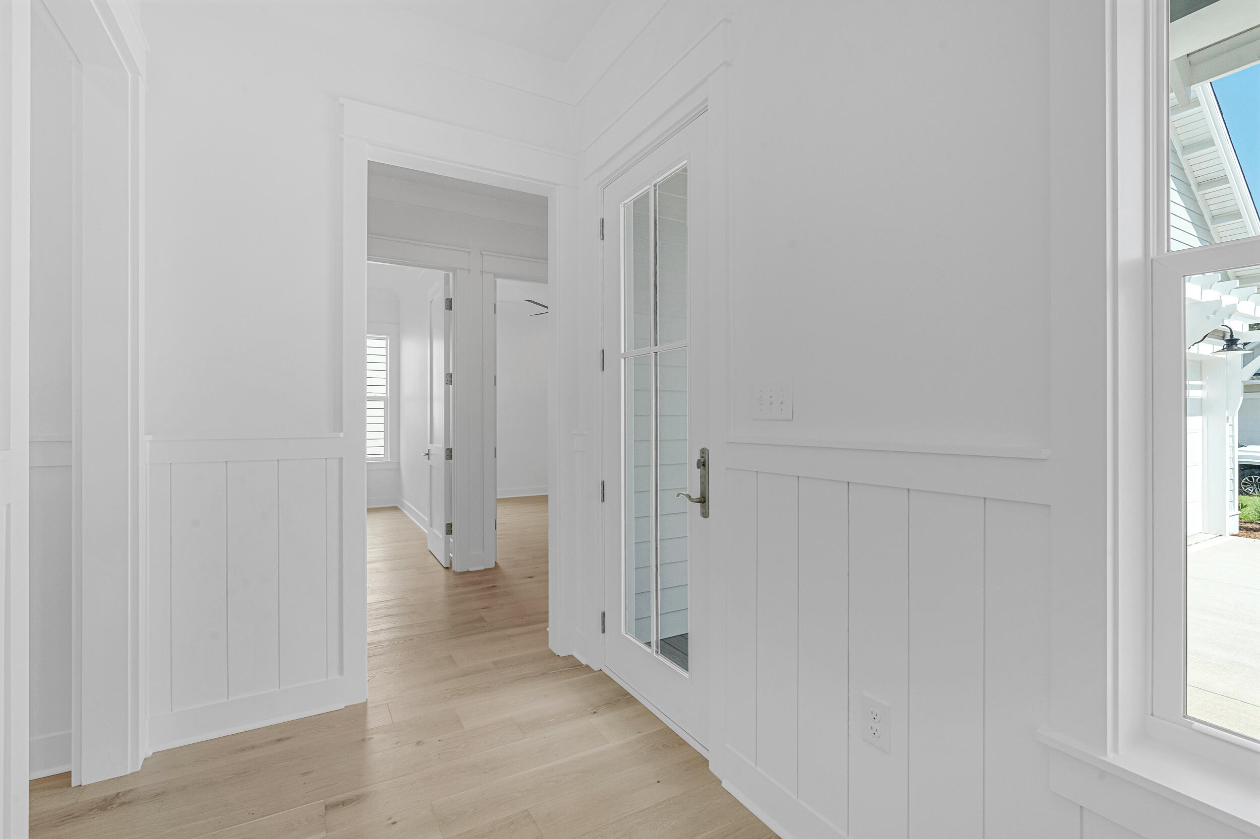 184 E Firethorn Circle, Lot 53