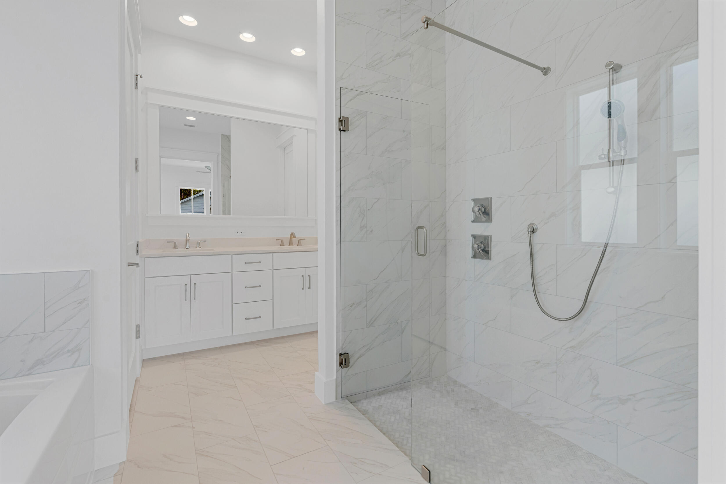 184 E Firethorn Circle, Lot 53