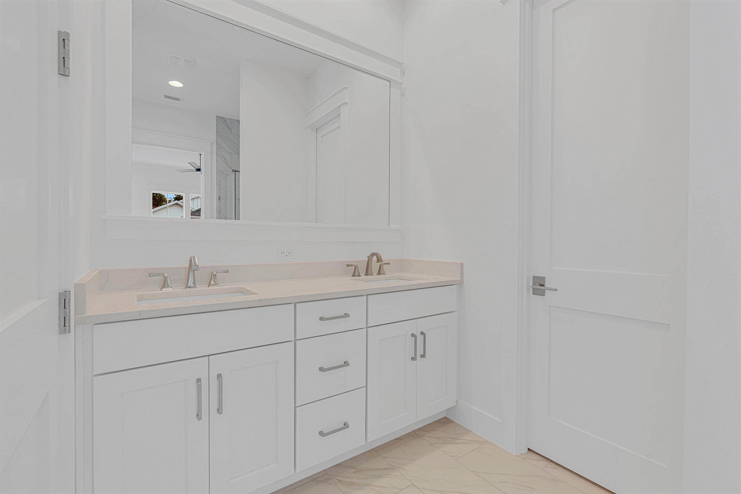 184 E Firethorn Circle, Lot 53