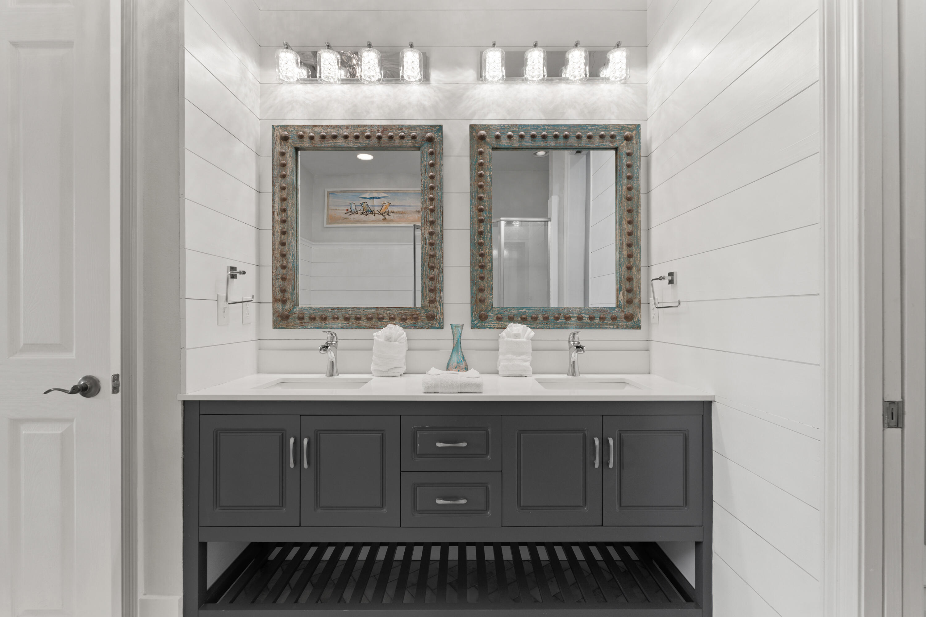 73 W Henry Court, # 6-6