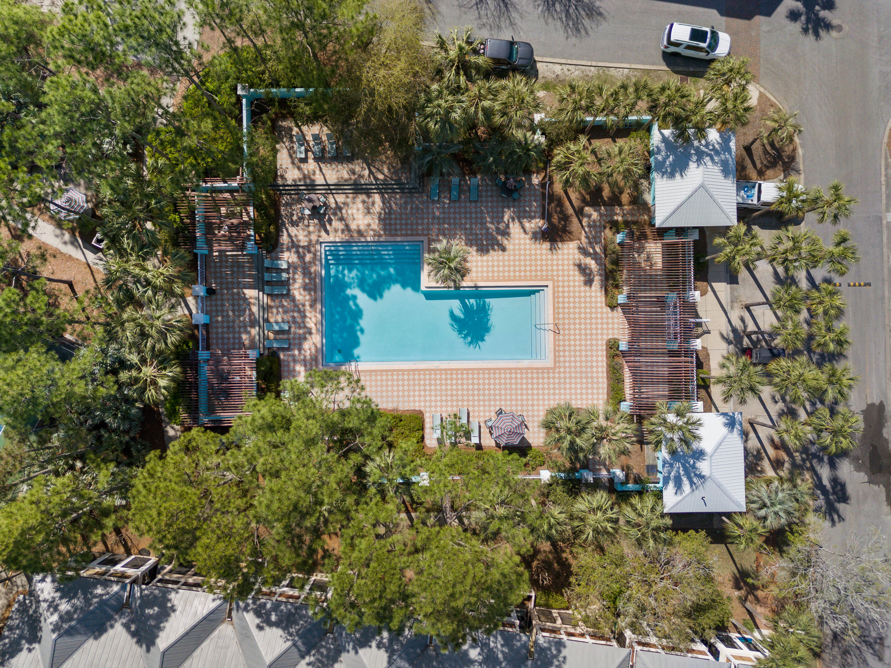 73 W Henry Court, # 6-6