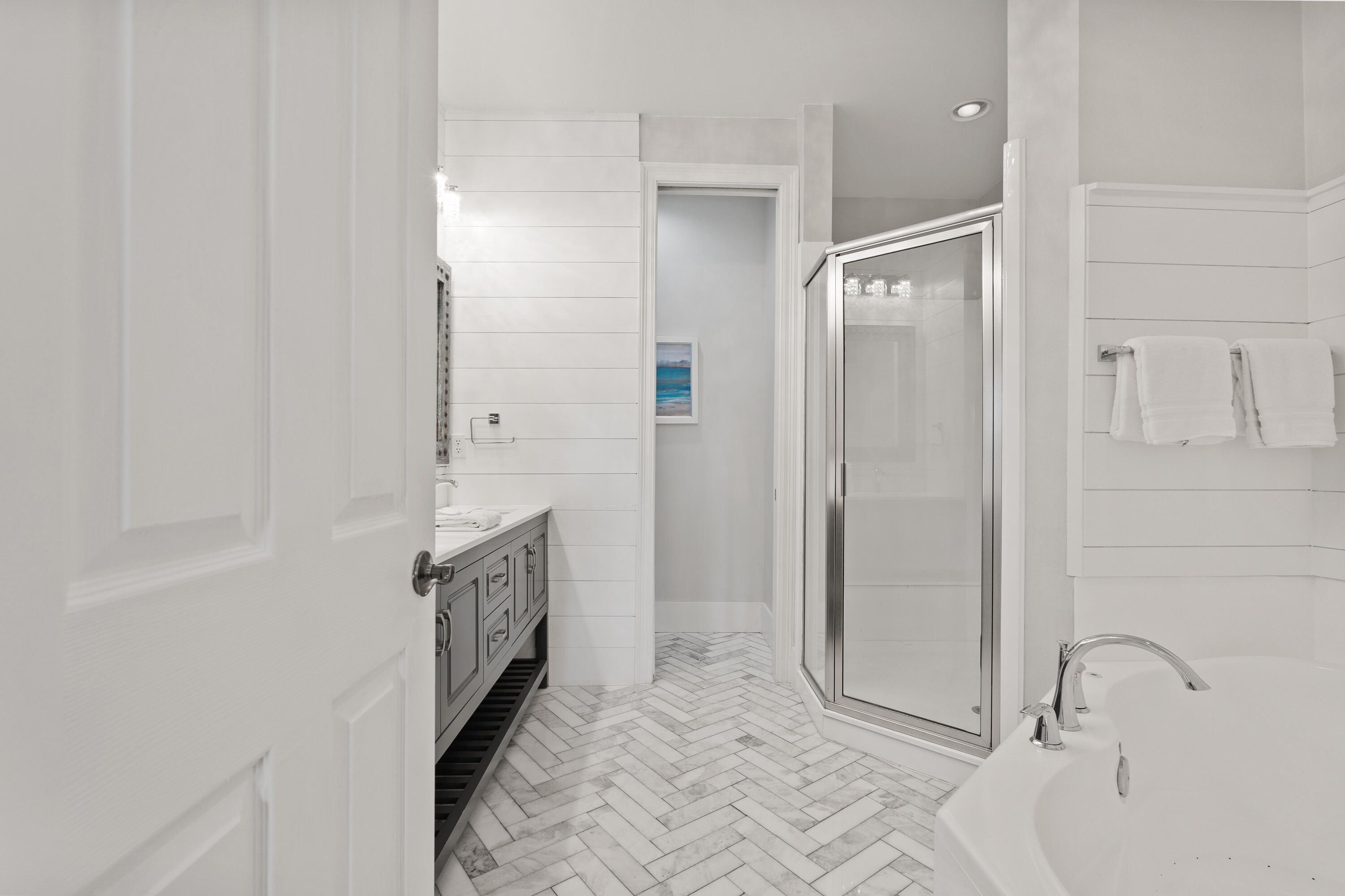 73 W Henry Court, # 6-6