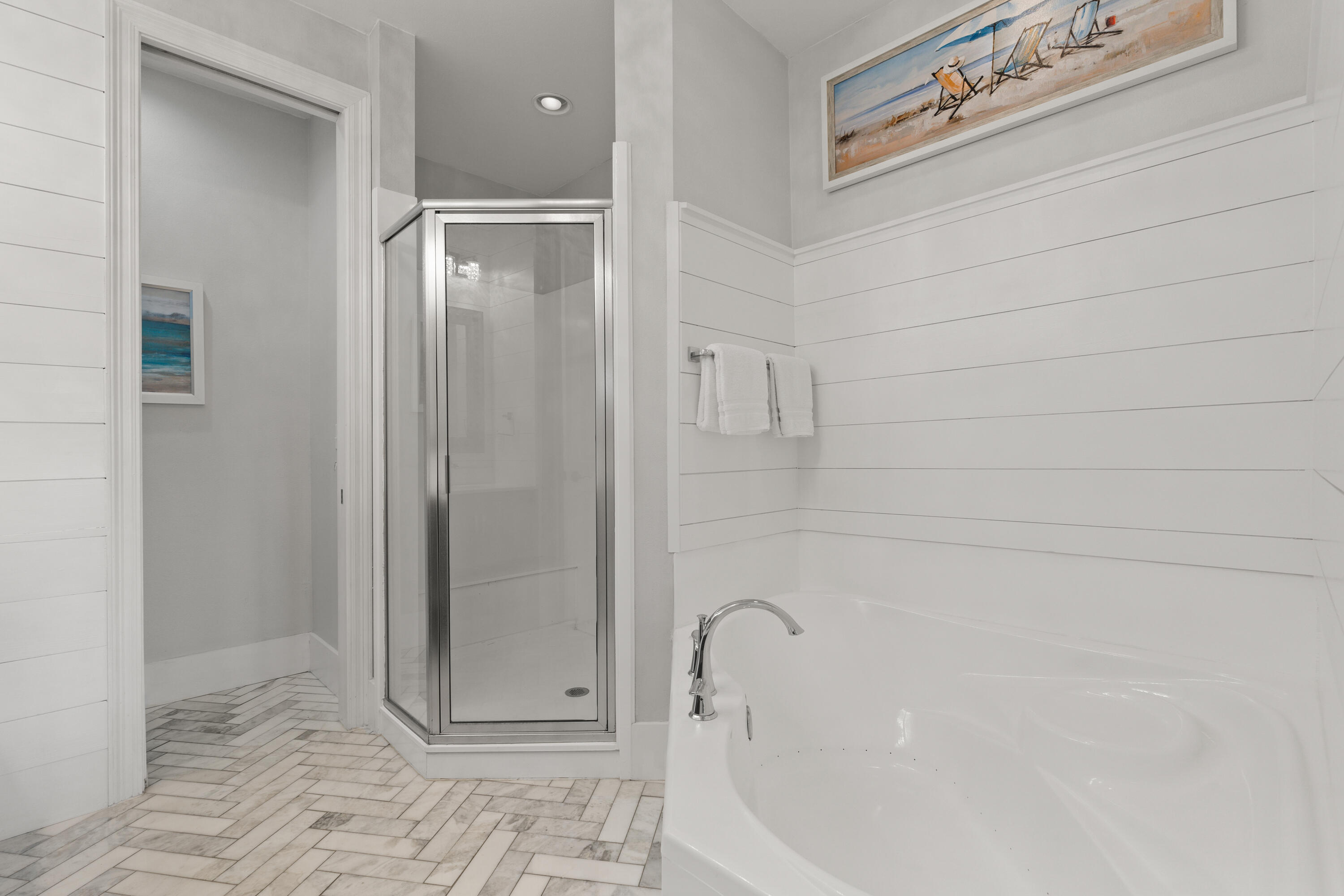 73 W Henry Court, # 6-6
