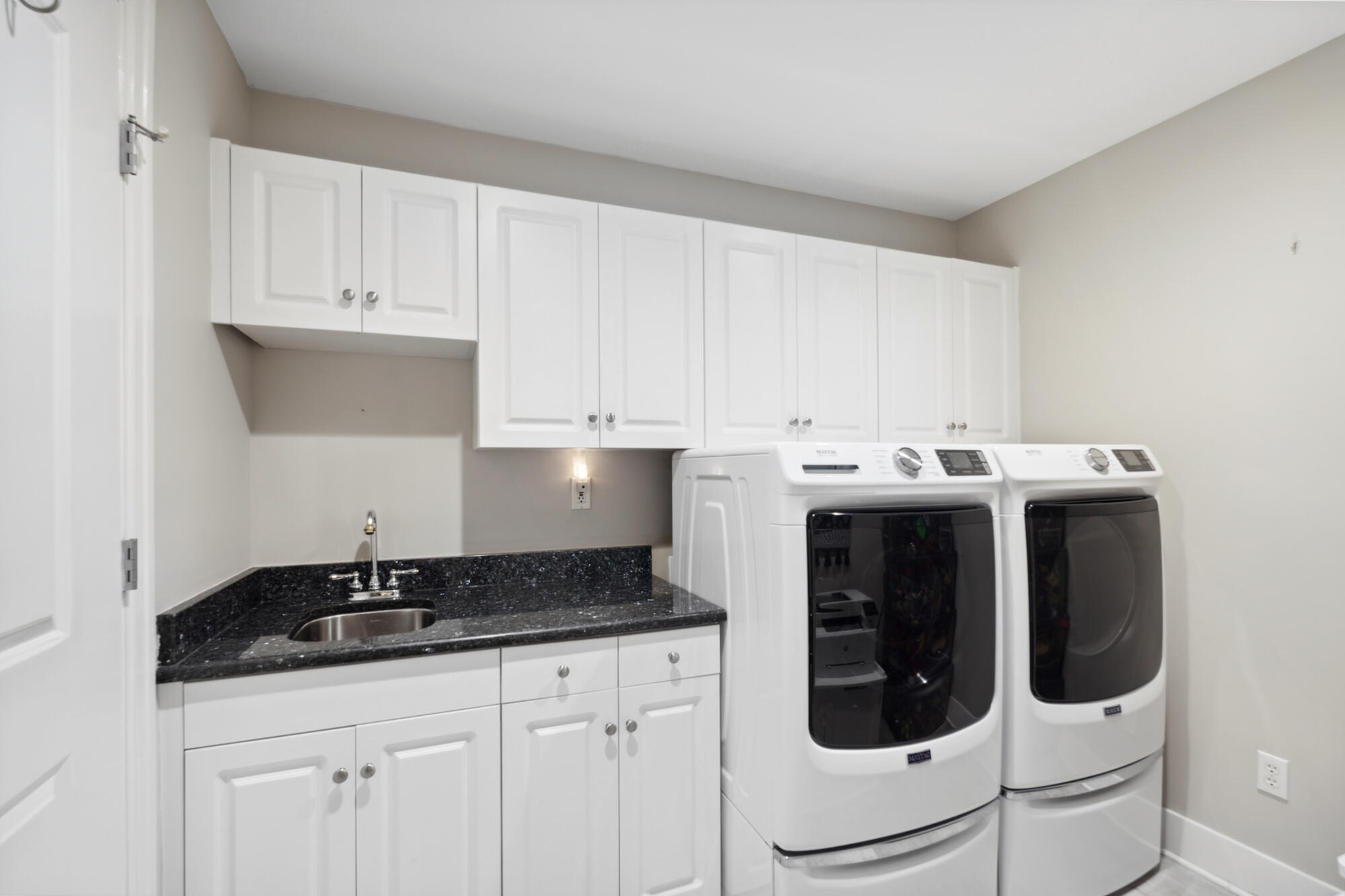 7505 Thomas Drive, 1312B