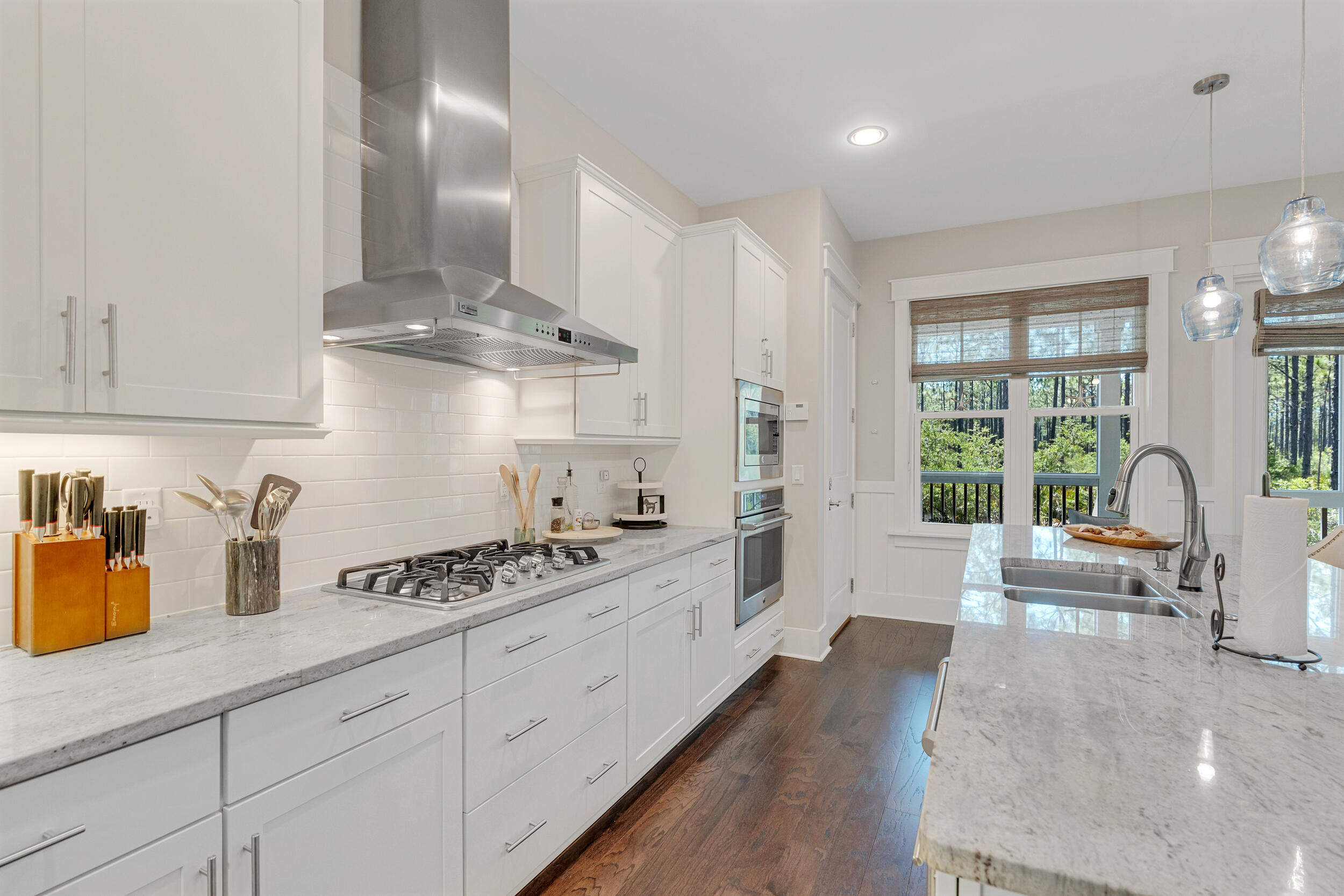 43 Beargrass Way