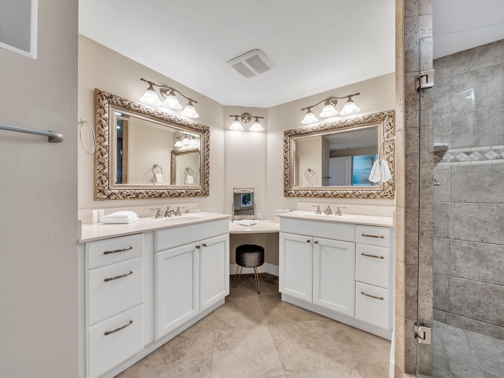 1160 Scenic Gulf Drive UNIT A1203