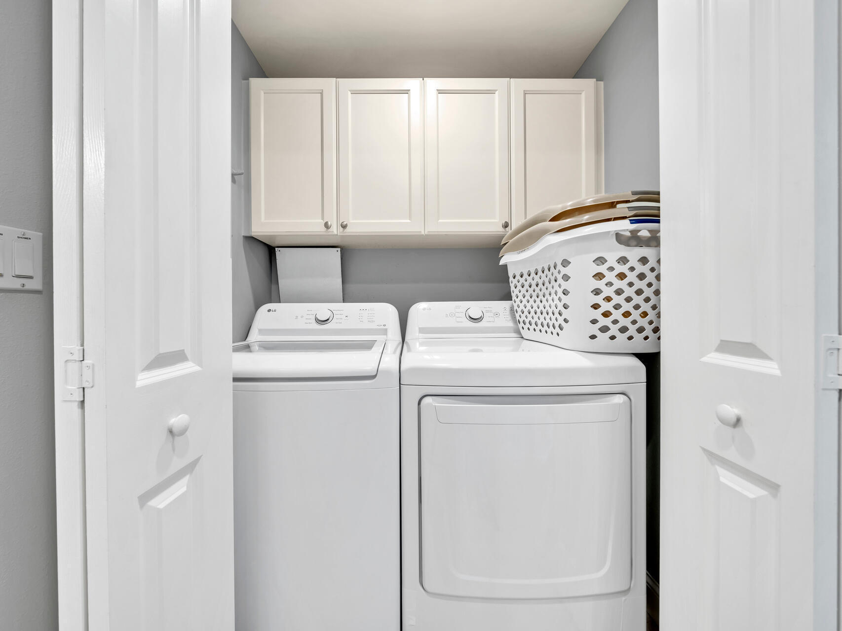 1160 Scenic Gulf Drive UNIT A1203