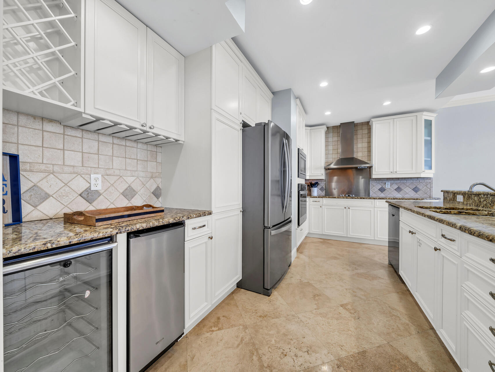 1160 Scenic Gulf Drive UNIT A1203