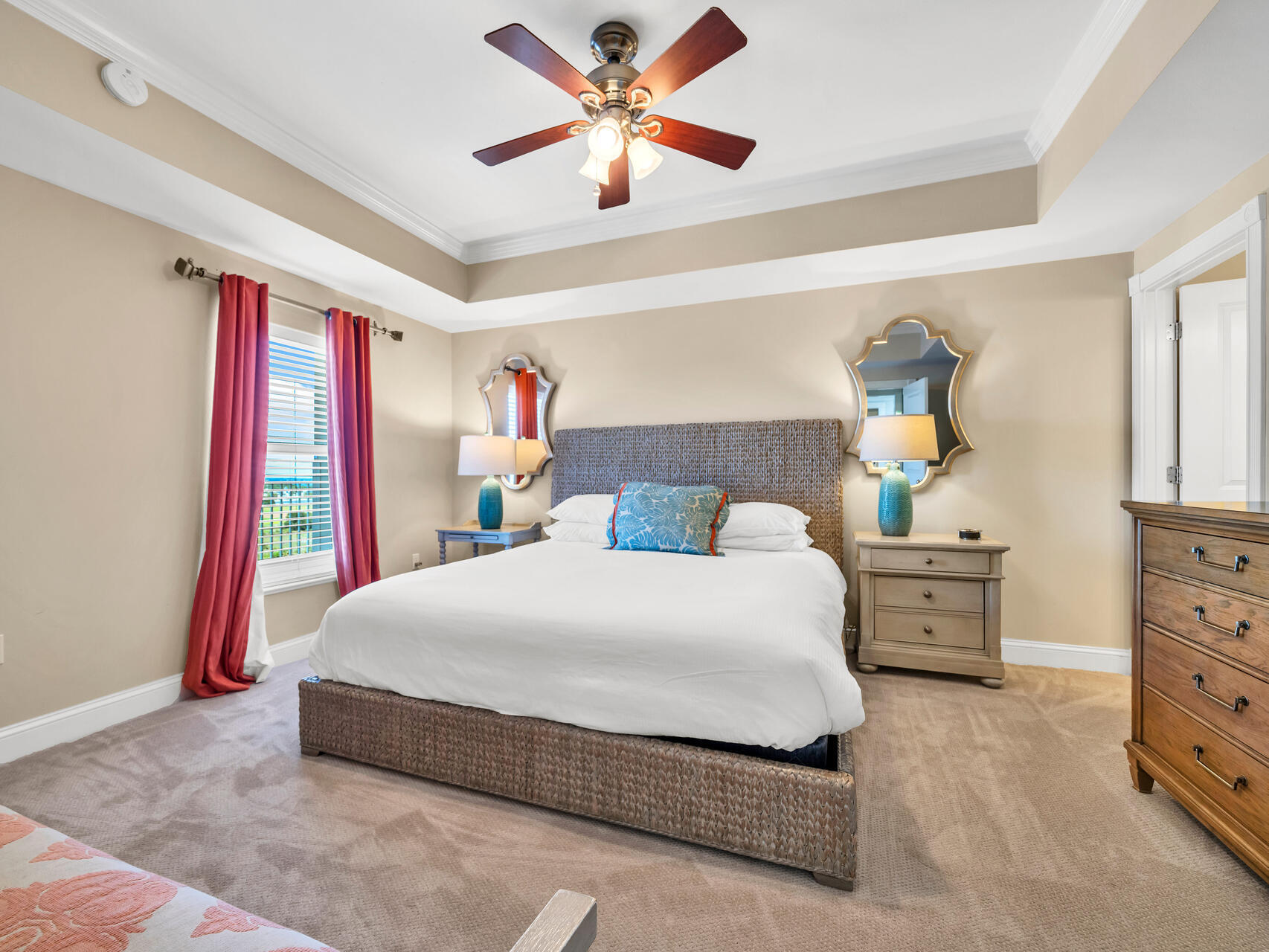 1160 Scenic Gulf Drive UNIT A1203