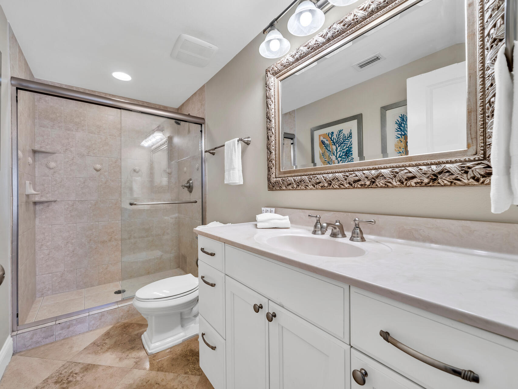 1160 Scenic Gulf Drive UNIT A1203