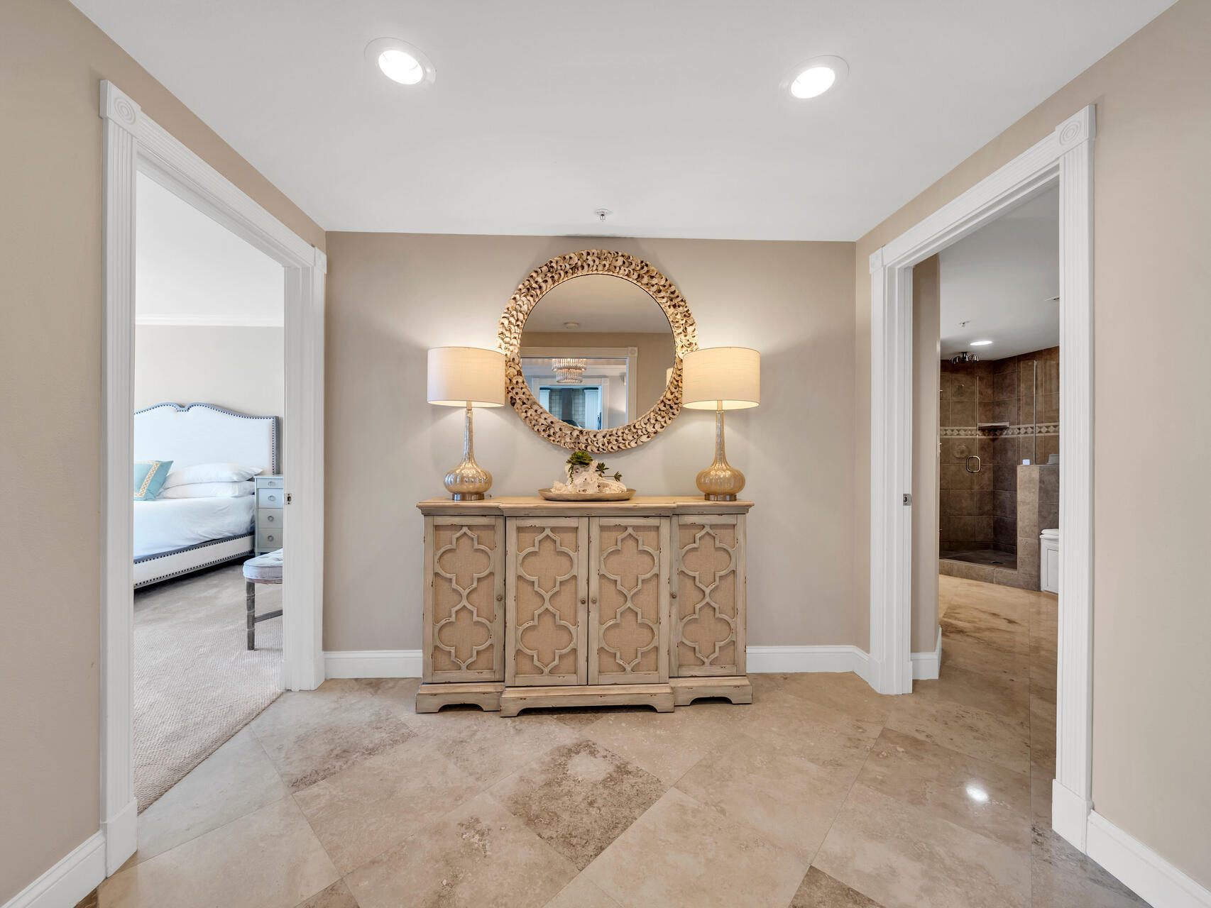 1160 Scenic Gulf Drive UNIT A1203