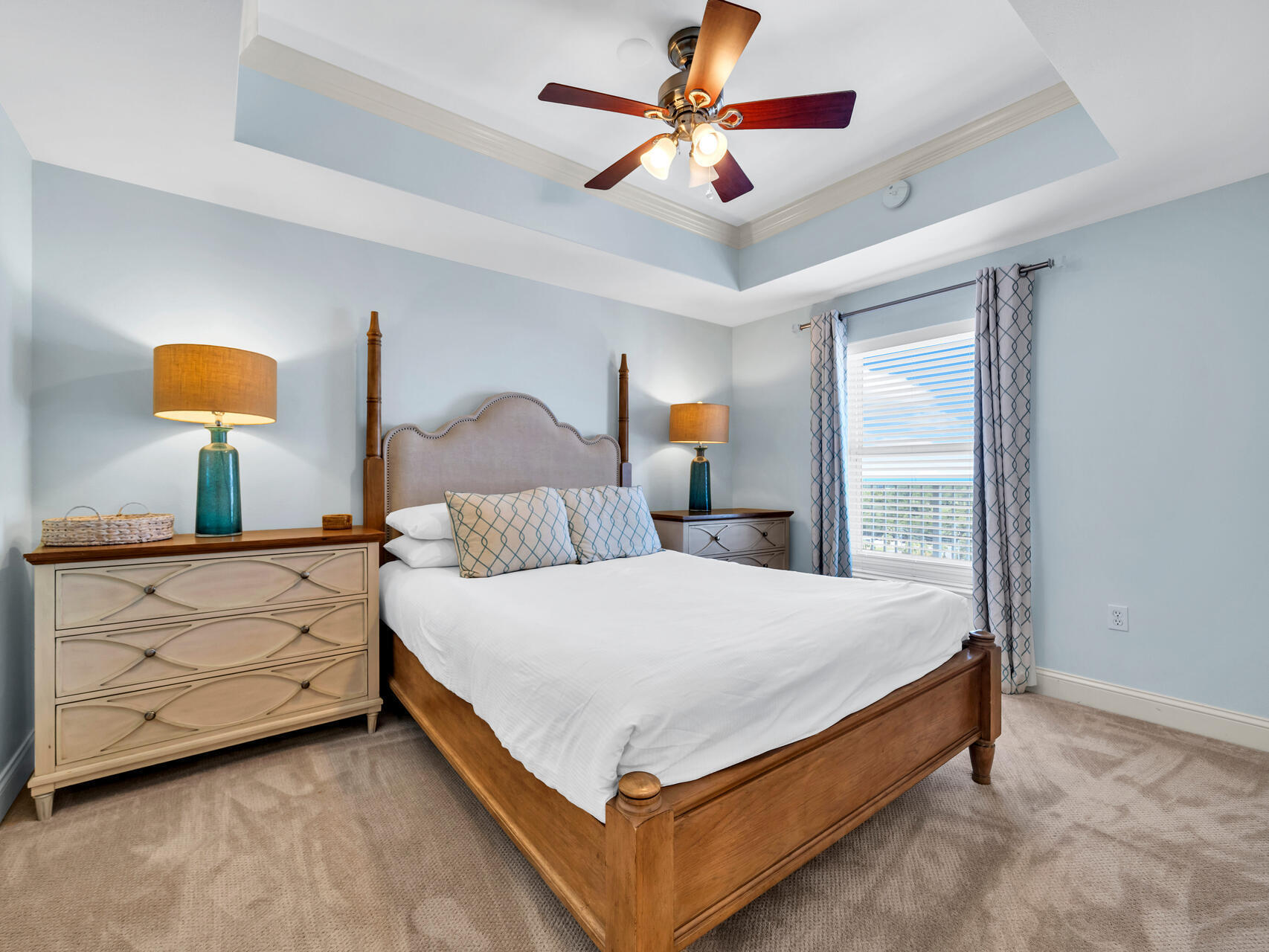 1160 Scenic Gulf Drive UNIT A1203