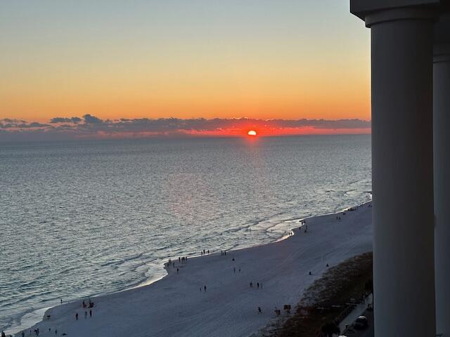 1160 Scenic Gulf Drive UNIT A1203