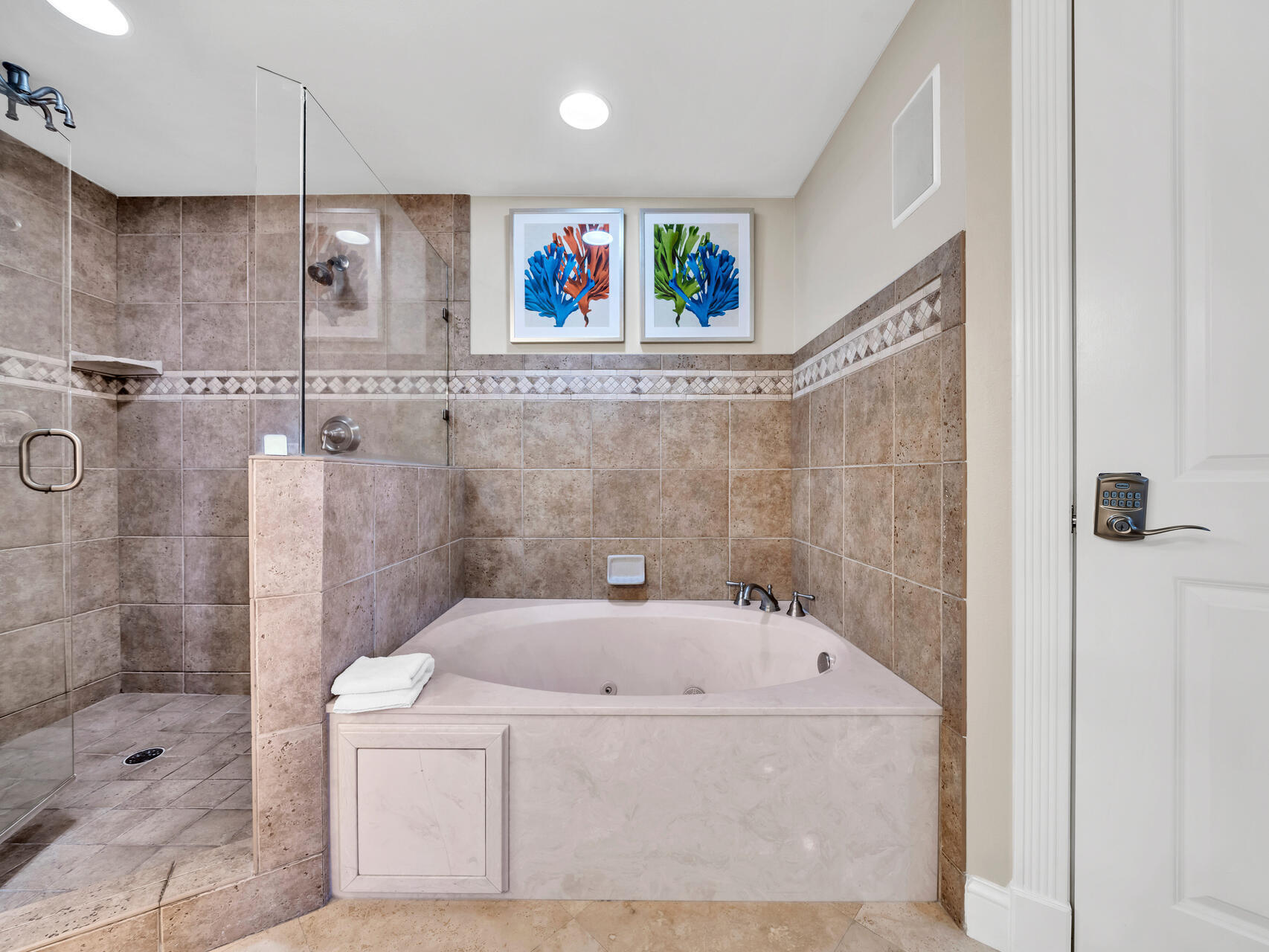 1160 Scenic Gulf Drive UNIT A1203