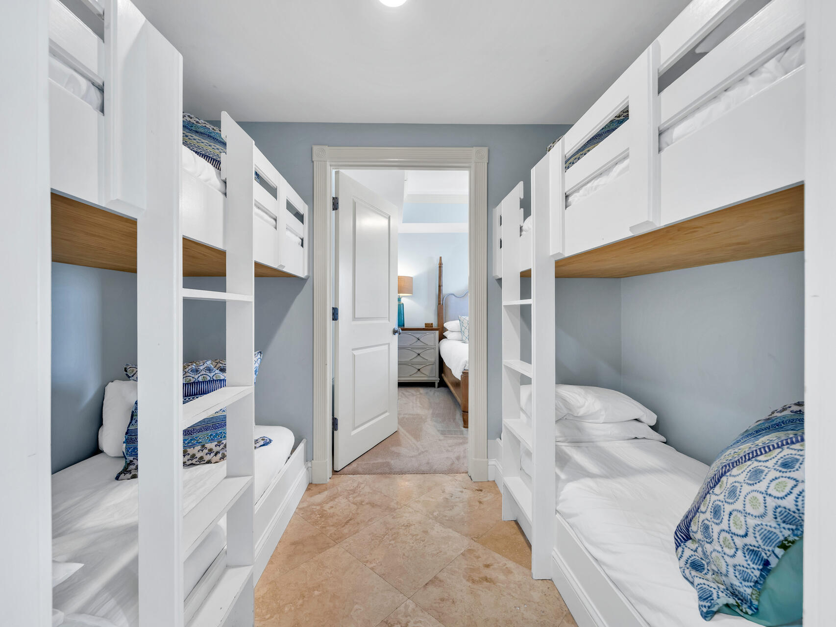 1160 Scenic Gulf Drive UNIT A1203