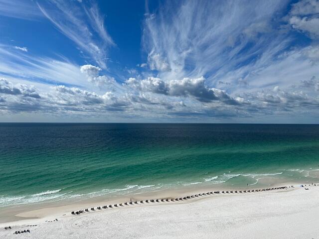 1160 Scenic Gulf Drive UNIT A1203
