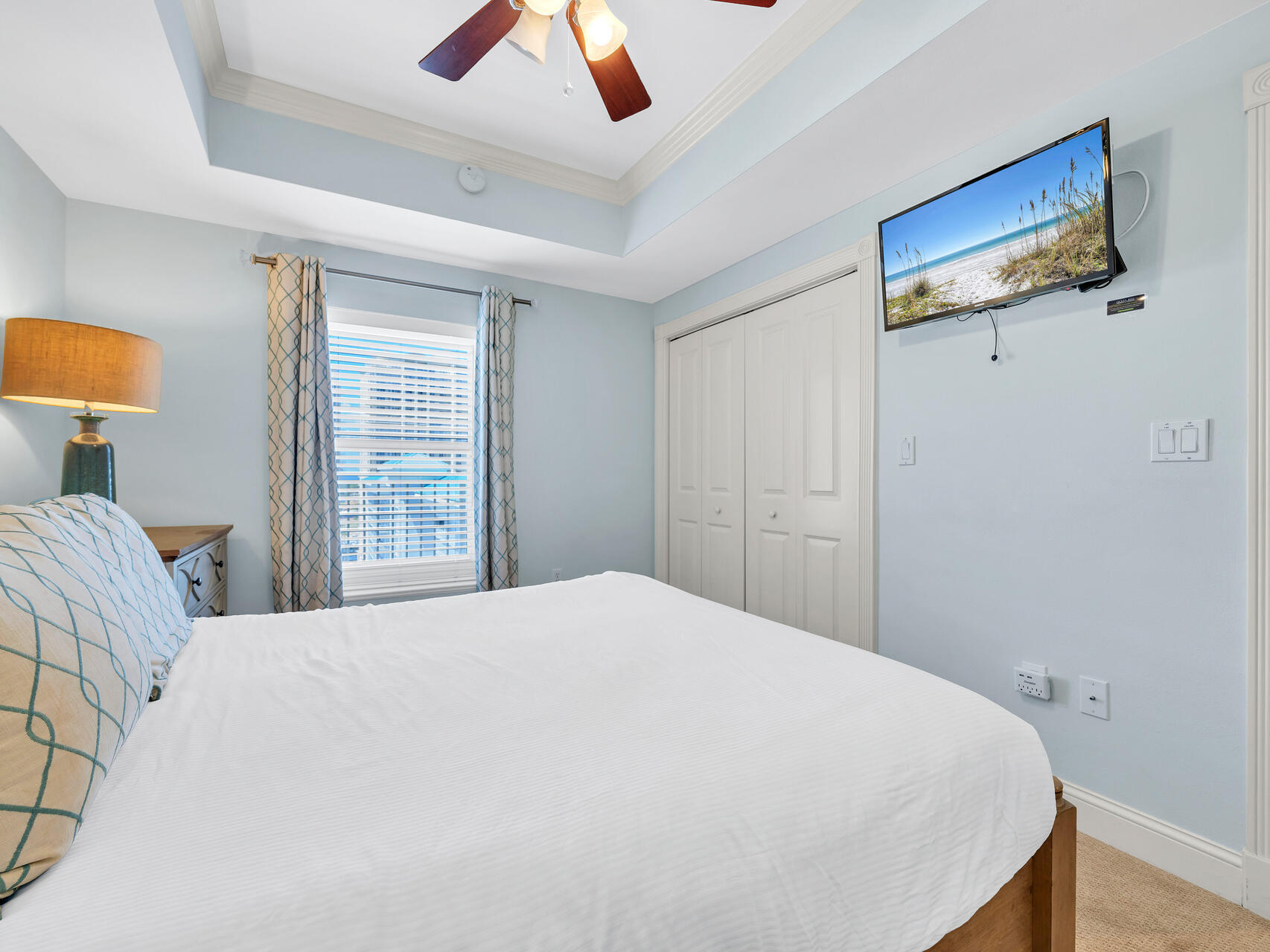 1160 Scenic Gulf Drive UNIT A1203