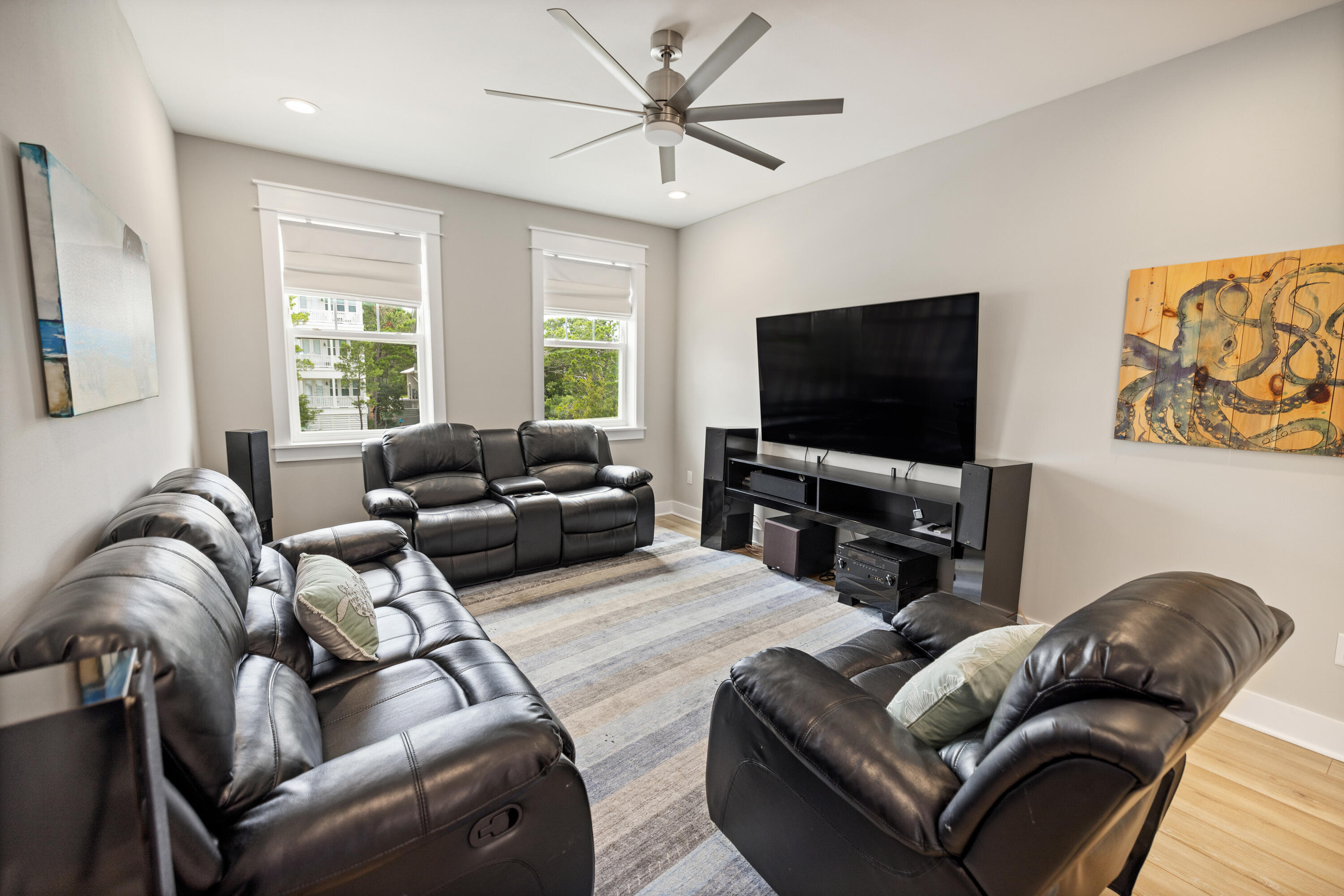 142 Grande Pointe Circle
