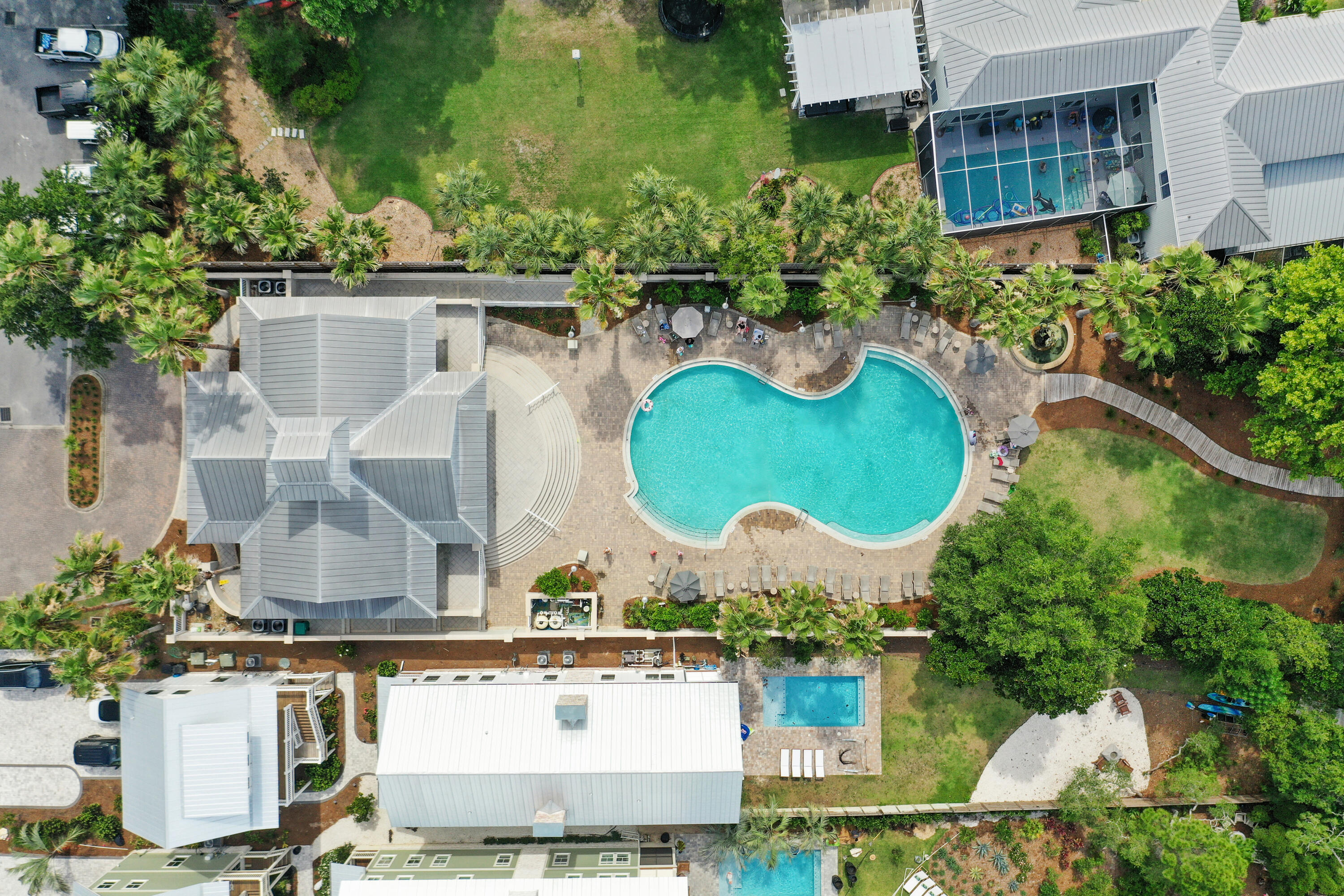 142 Grande Pointe Circle