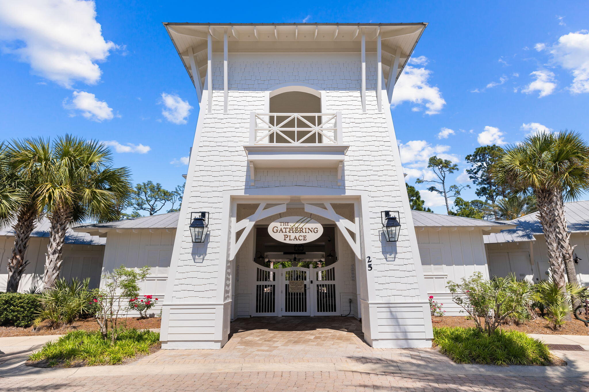 547 Flatwoods Forest Loop