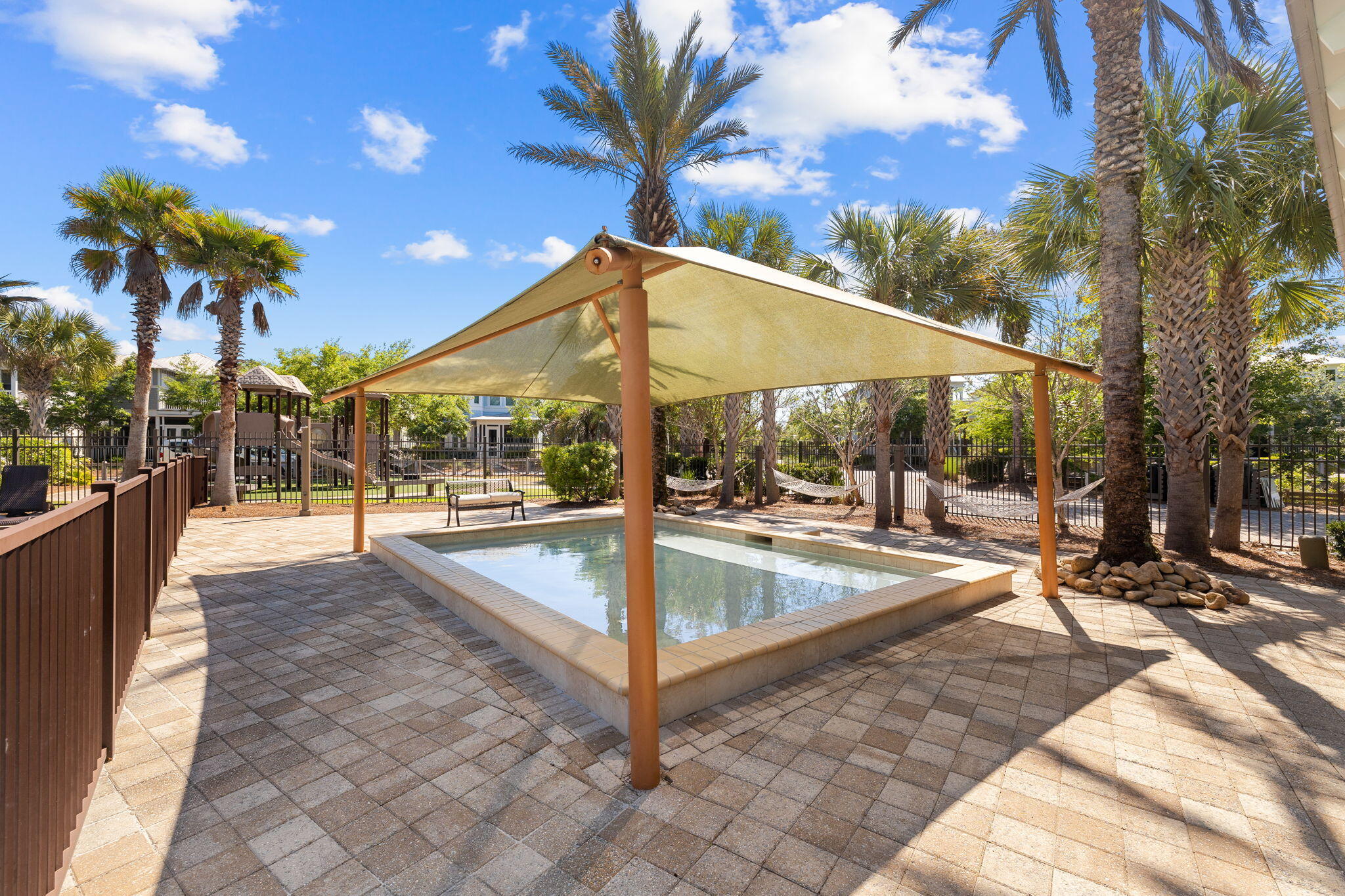 547 Flatwoods Forest Loop