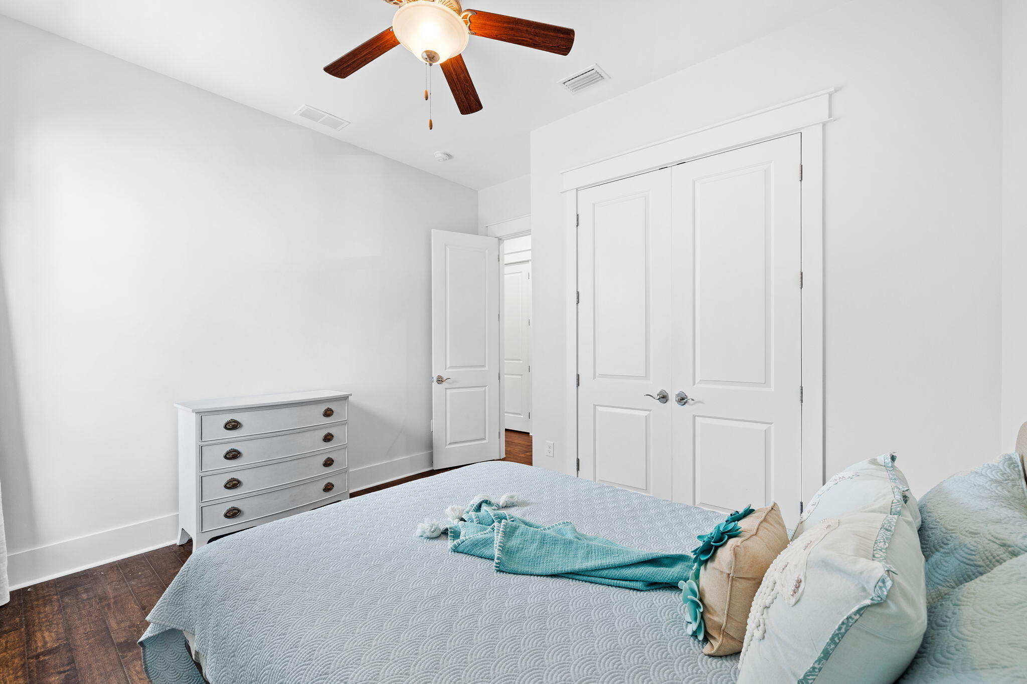 547 Flatwoods Forest Loop