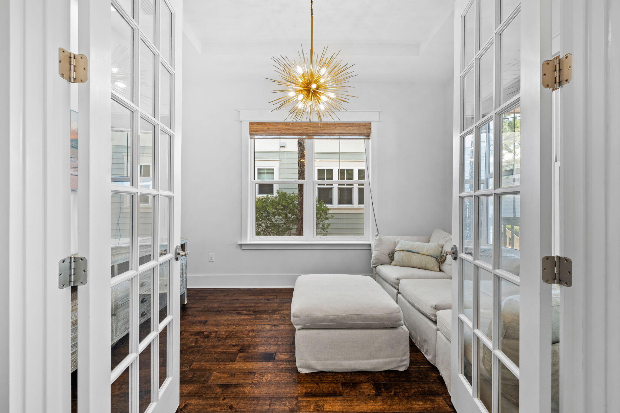 547 Flatwoods Forest Loop