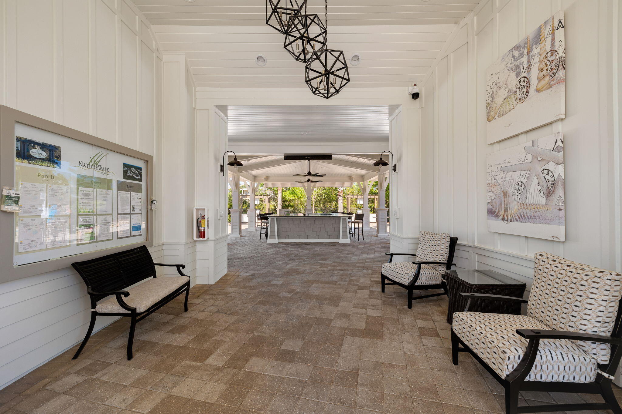 547 Flatwoods Forest Loop