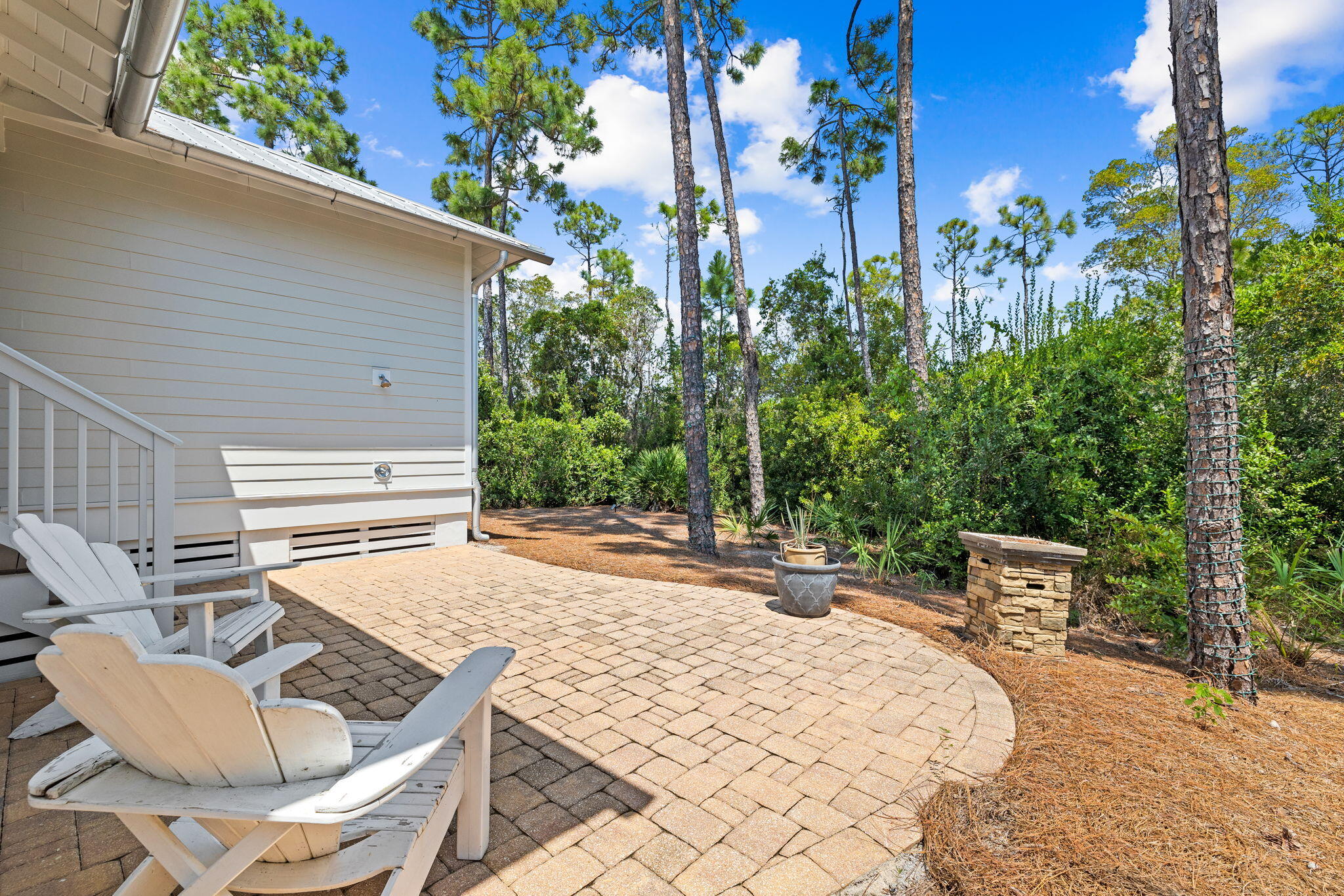 547 Flatwoods Forest Loop