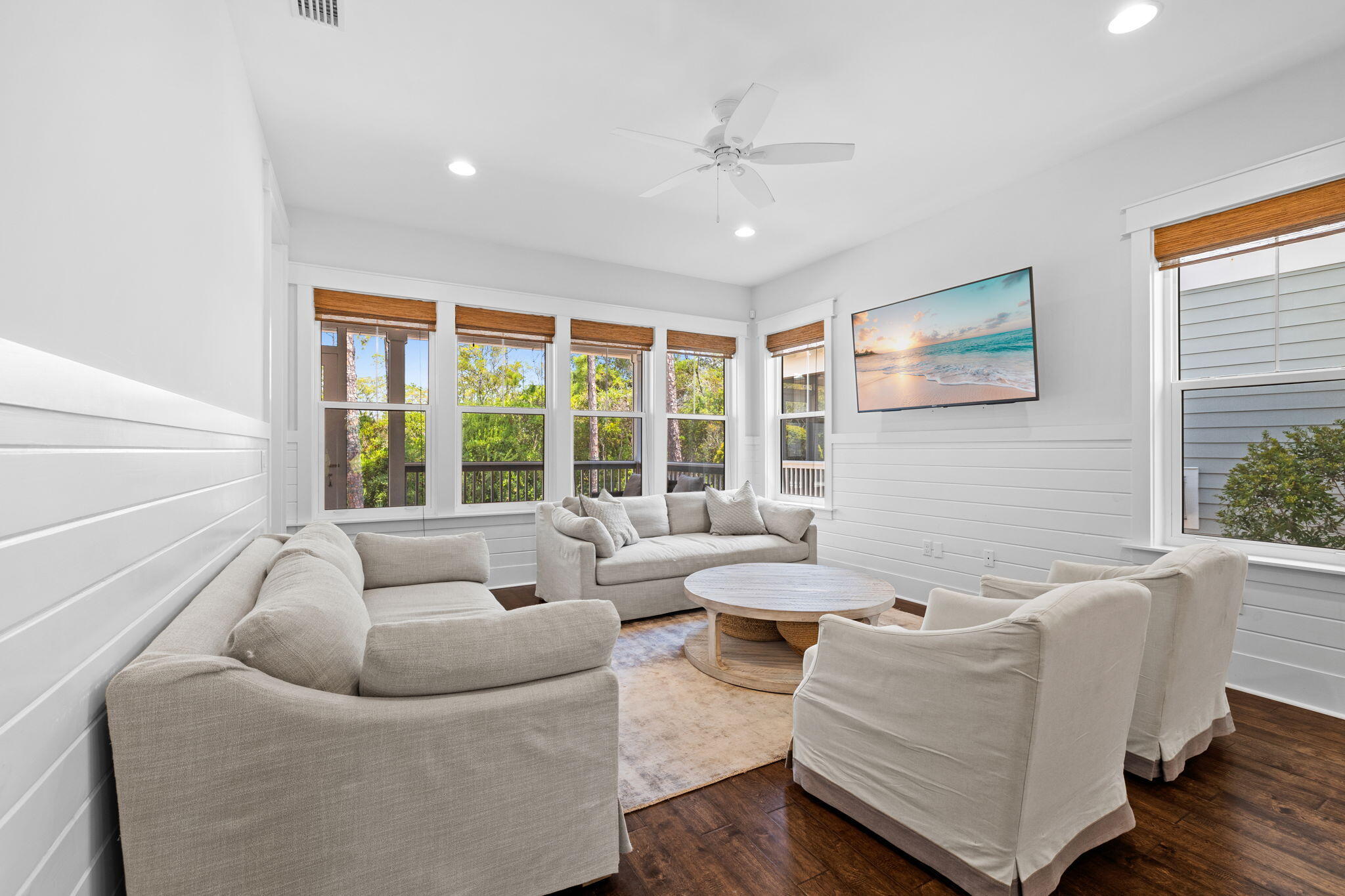 547 Flatwoods Forest Loop