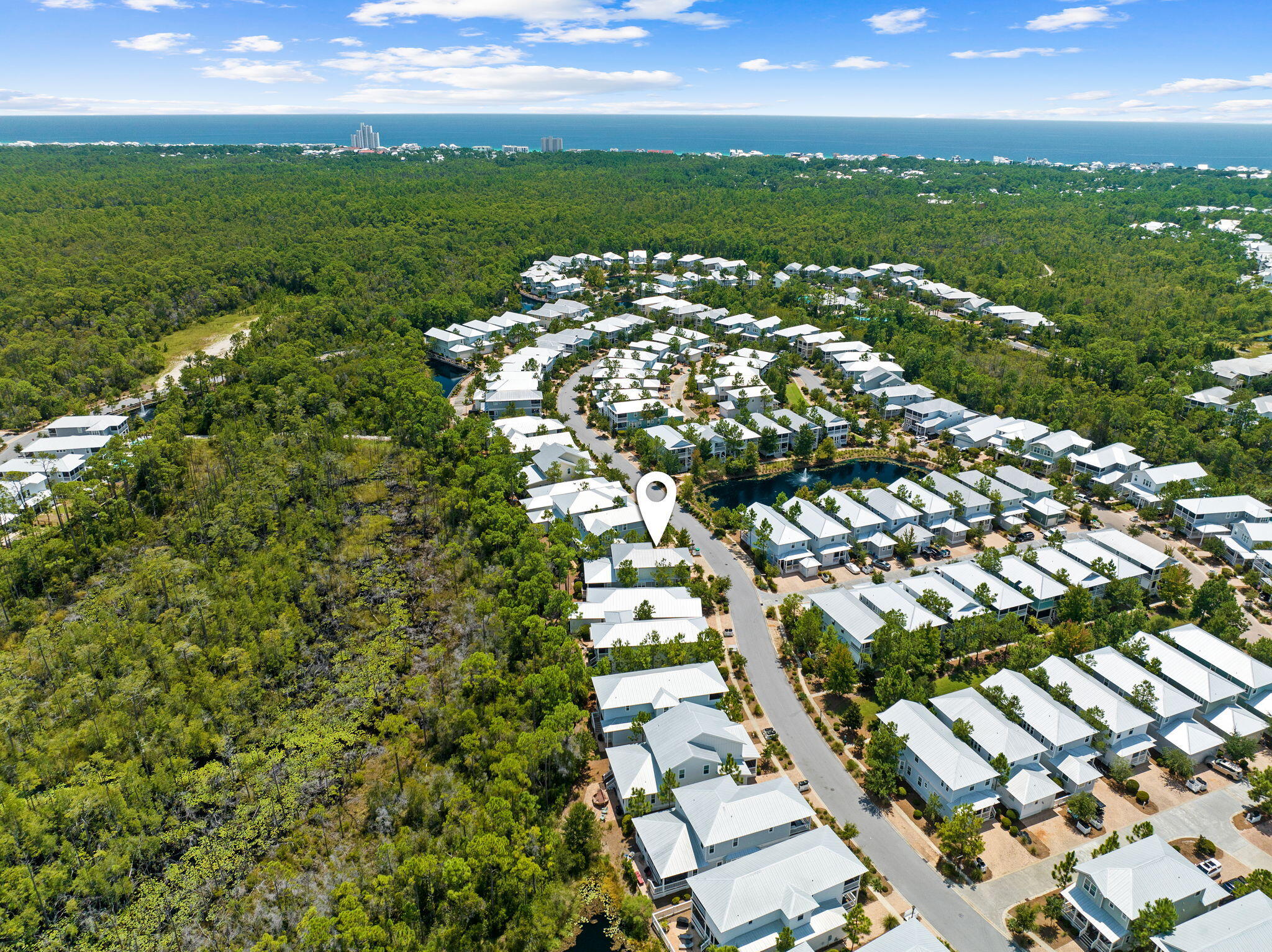 547 Flatwoods Forest Loop