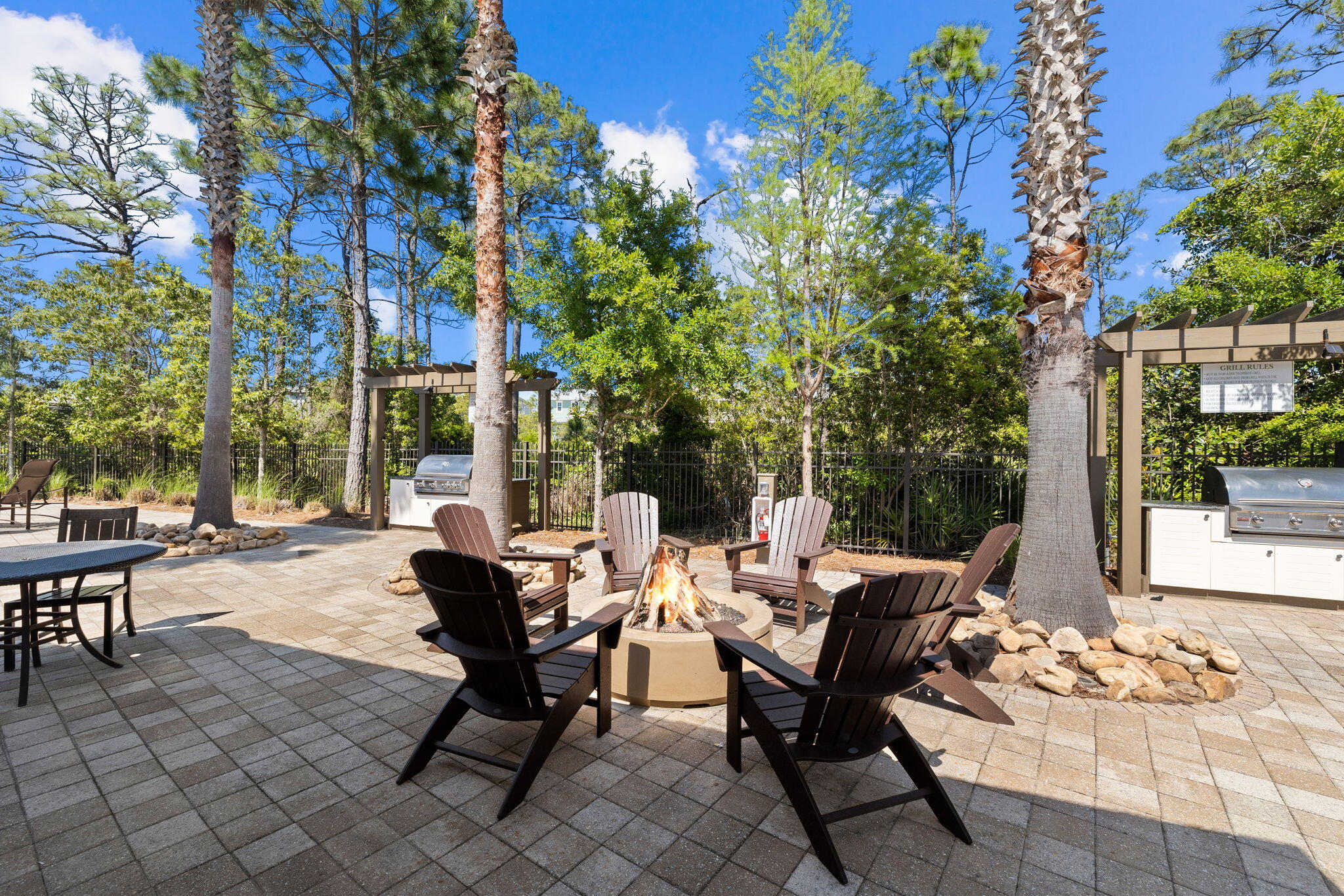 547 Flatwoods Forest Loop
