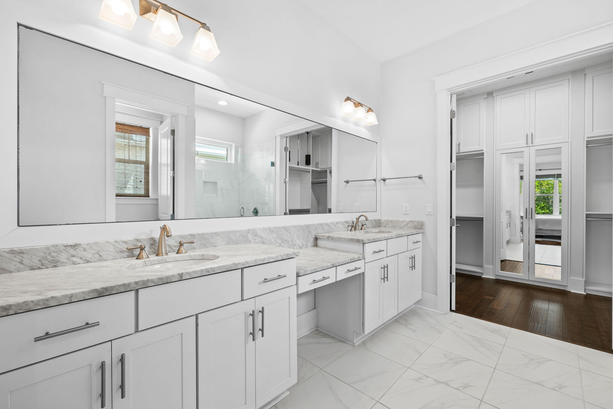 547 Flatwoods Forest Loop