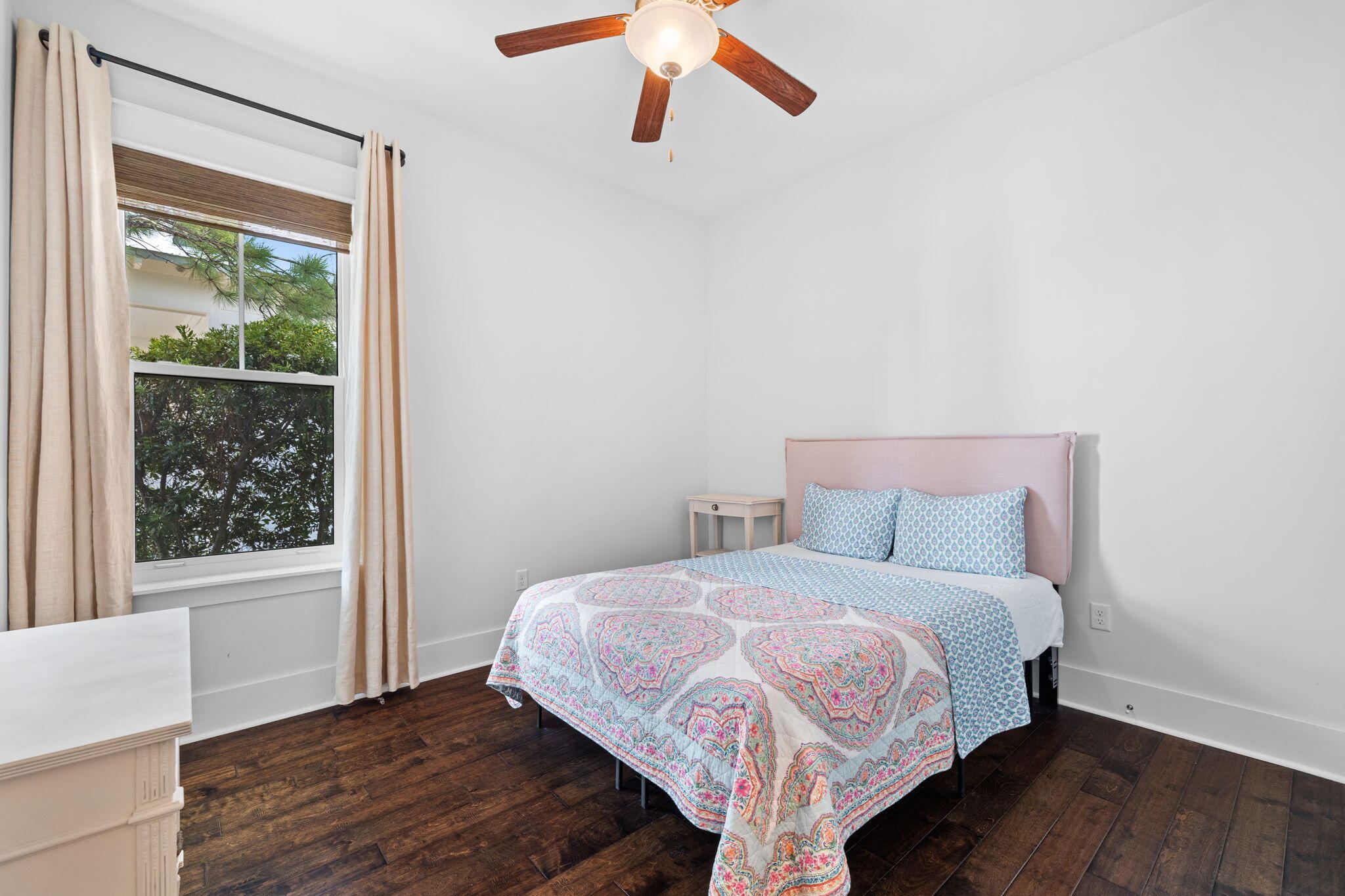 547 Flatwoods Forest Loop