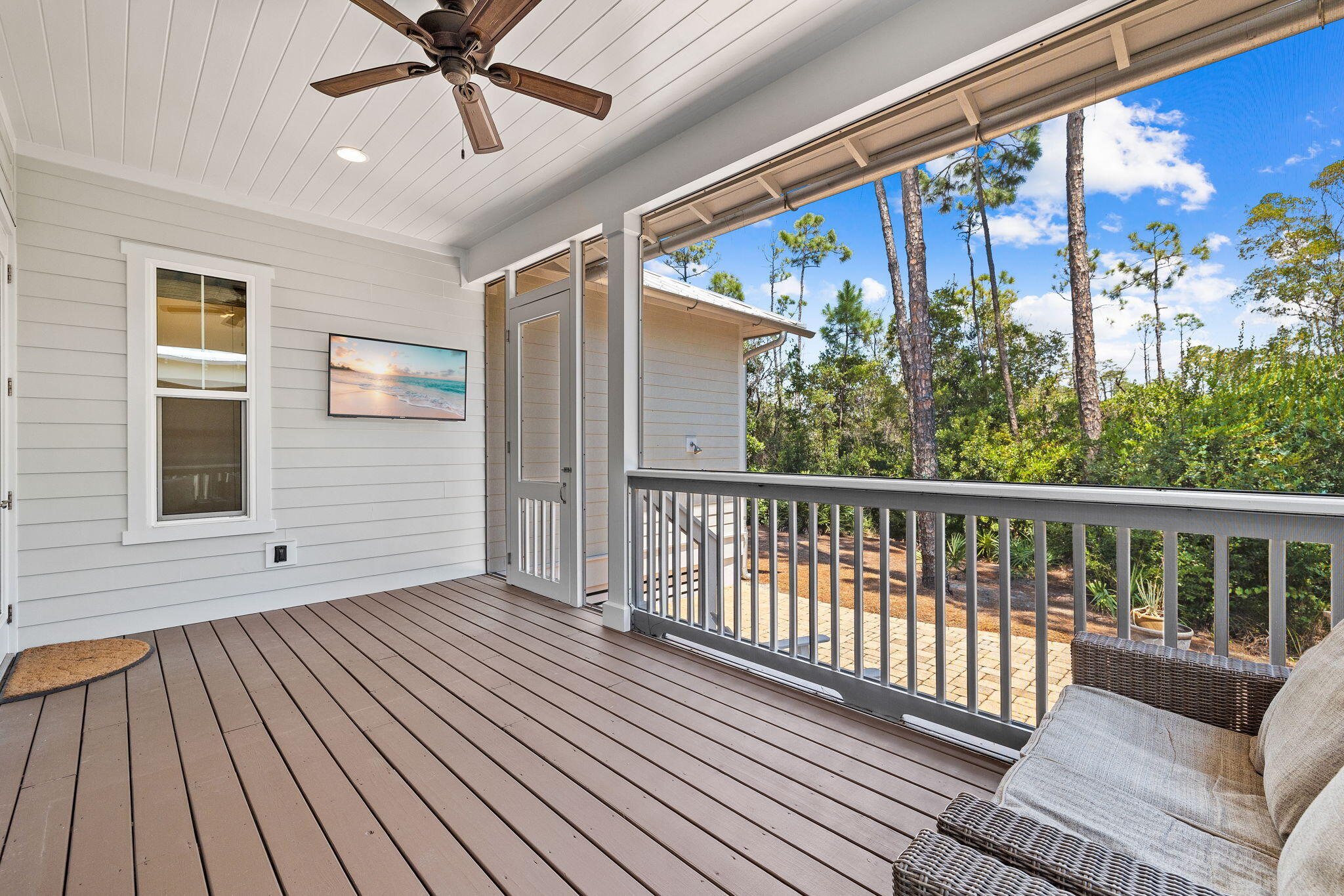 547 Flatwoods Forest Loop