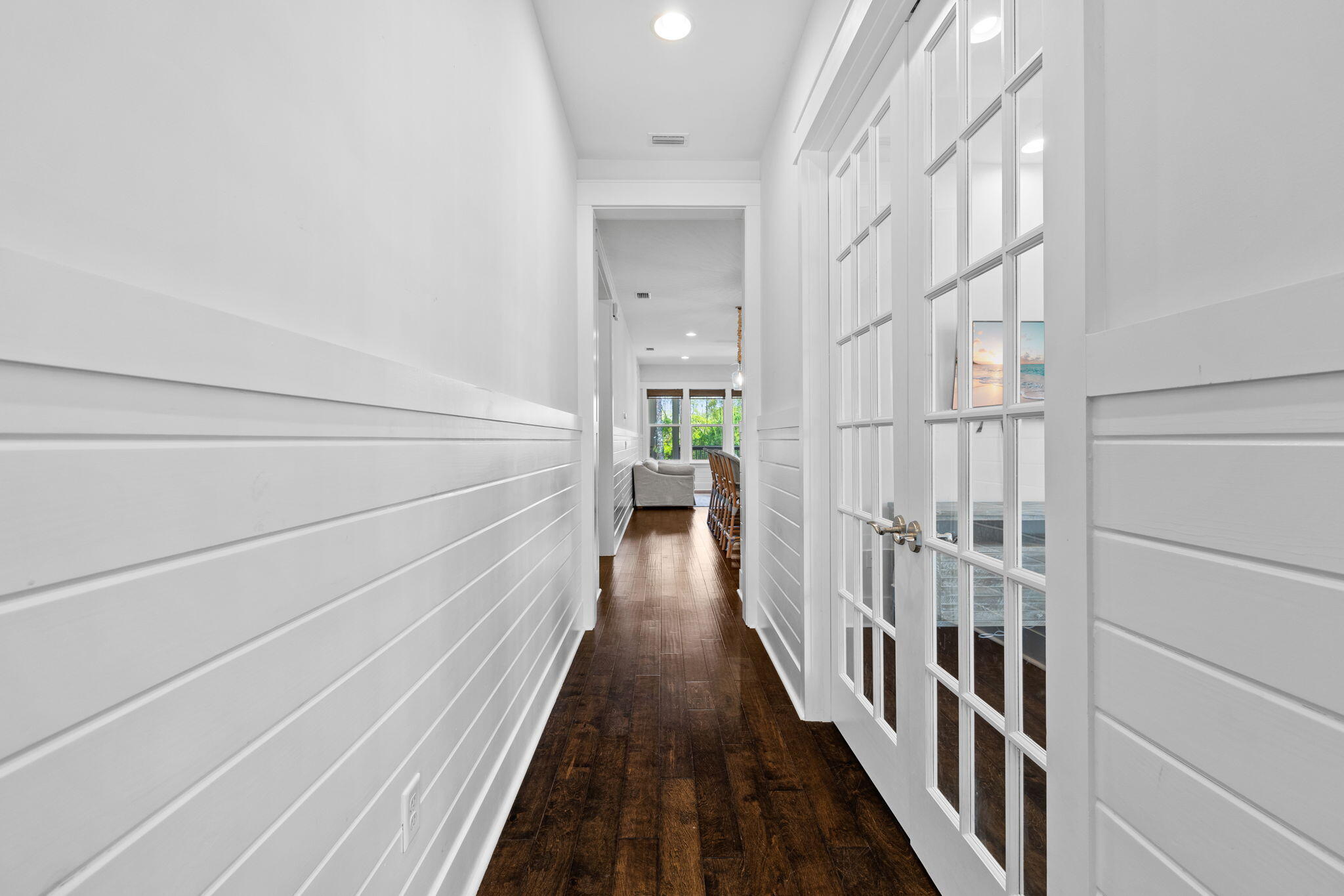 547 Flatwoods Forest Loop