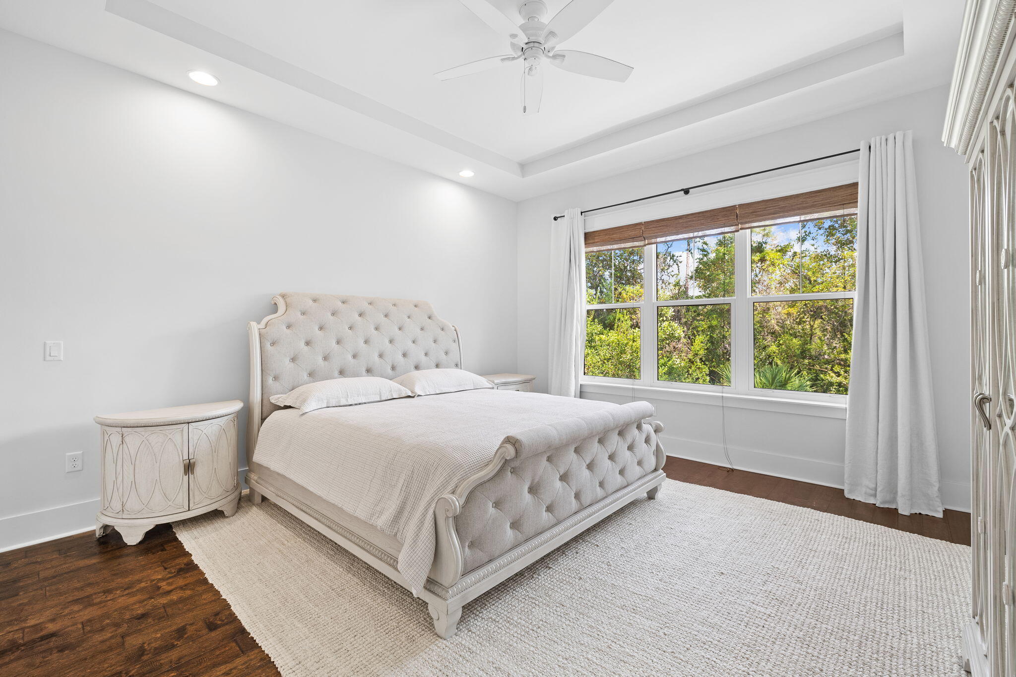 547 Flatwoods Forest Loop