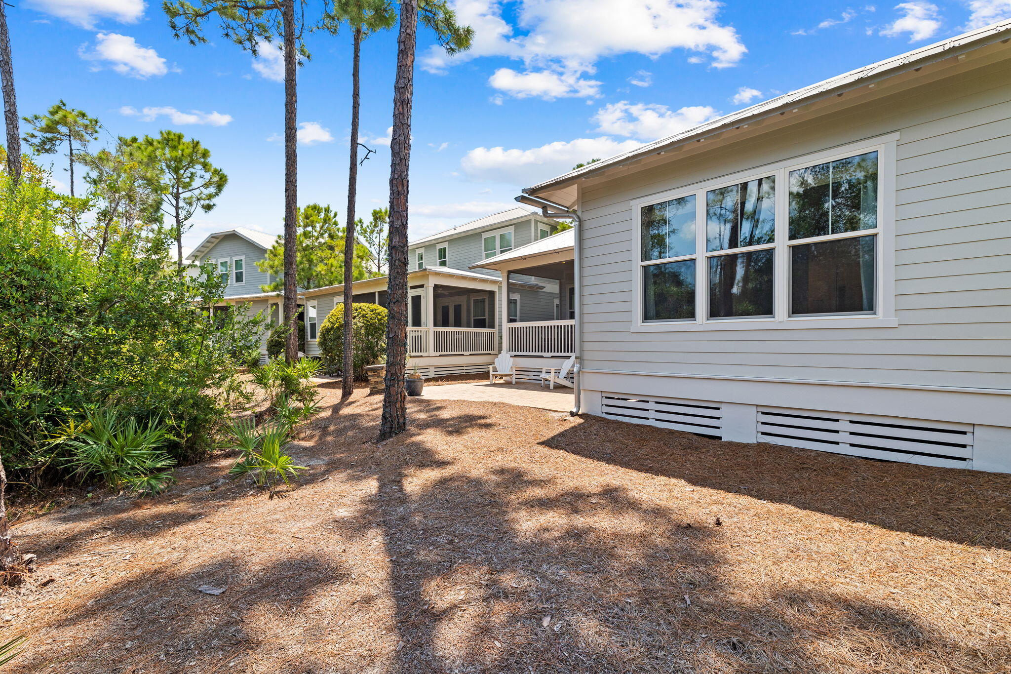 547 Flatwoods Forest Loop