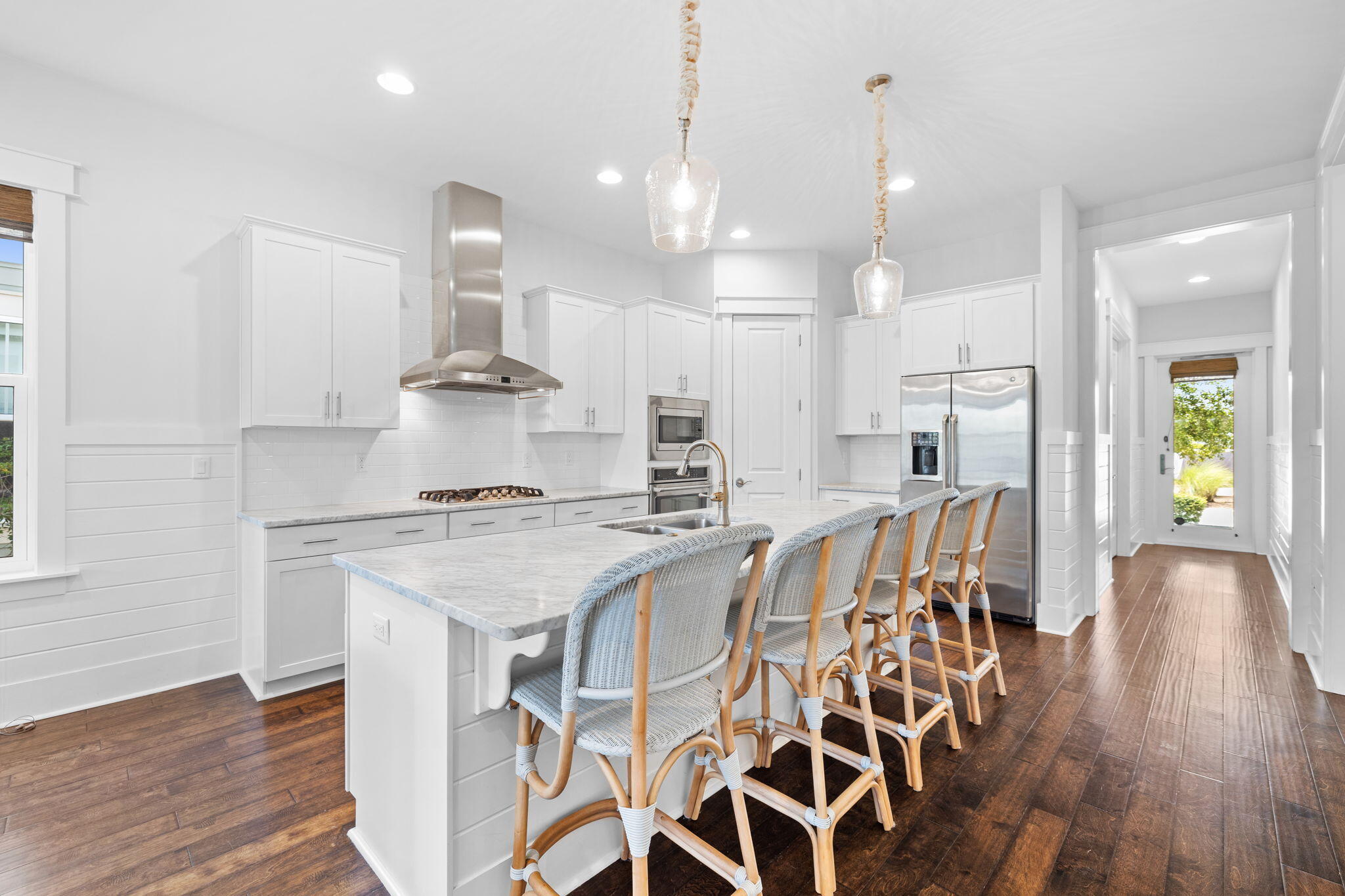 547 Flatwoods Forest Loop