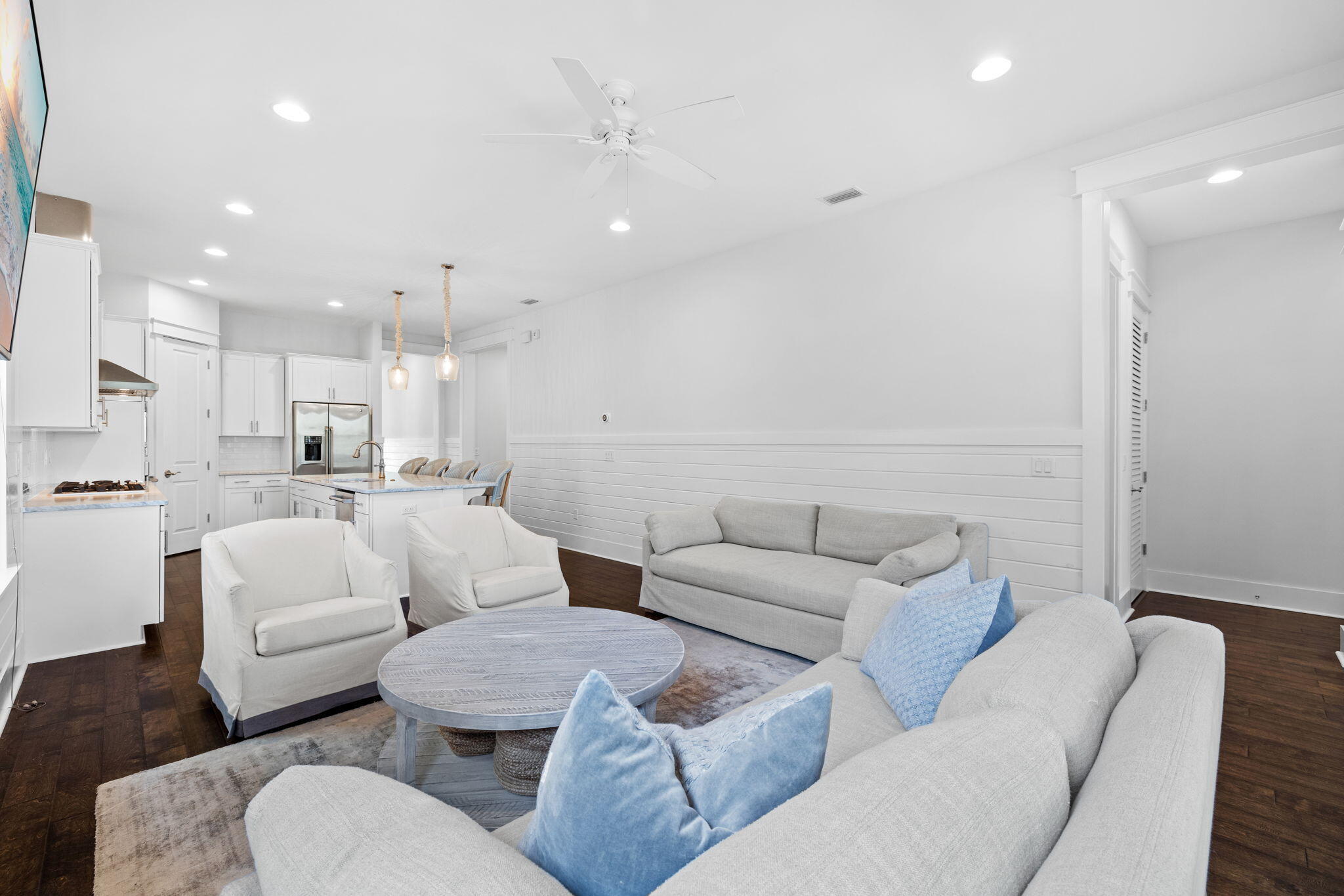 547 Flatwoods Forest Loop