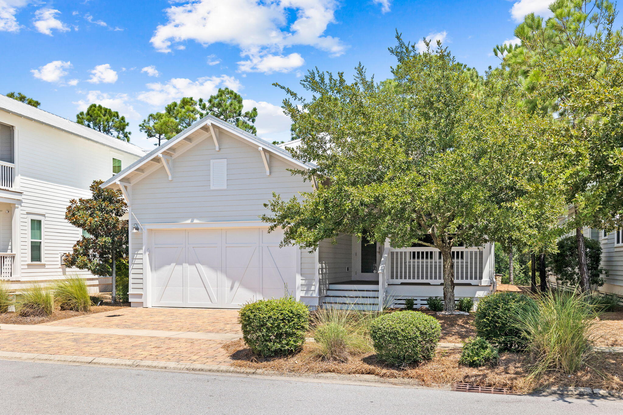 547 Flatwoods Forest Loop