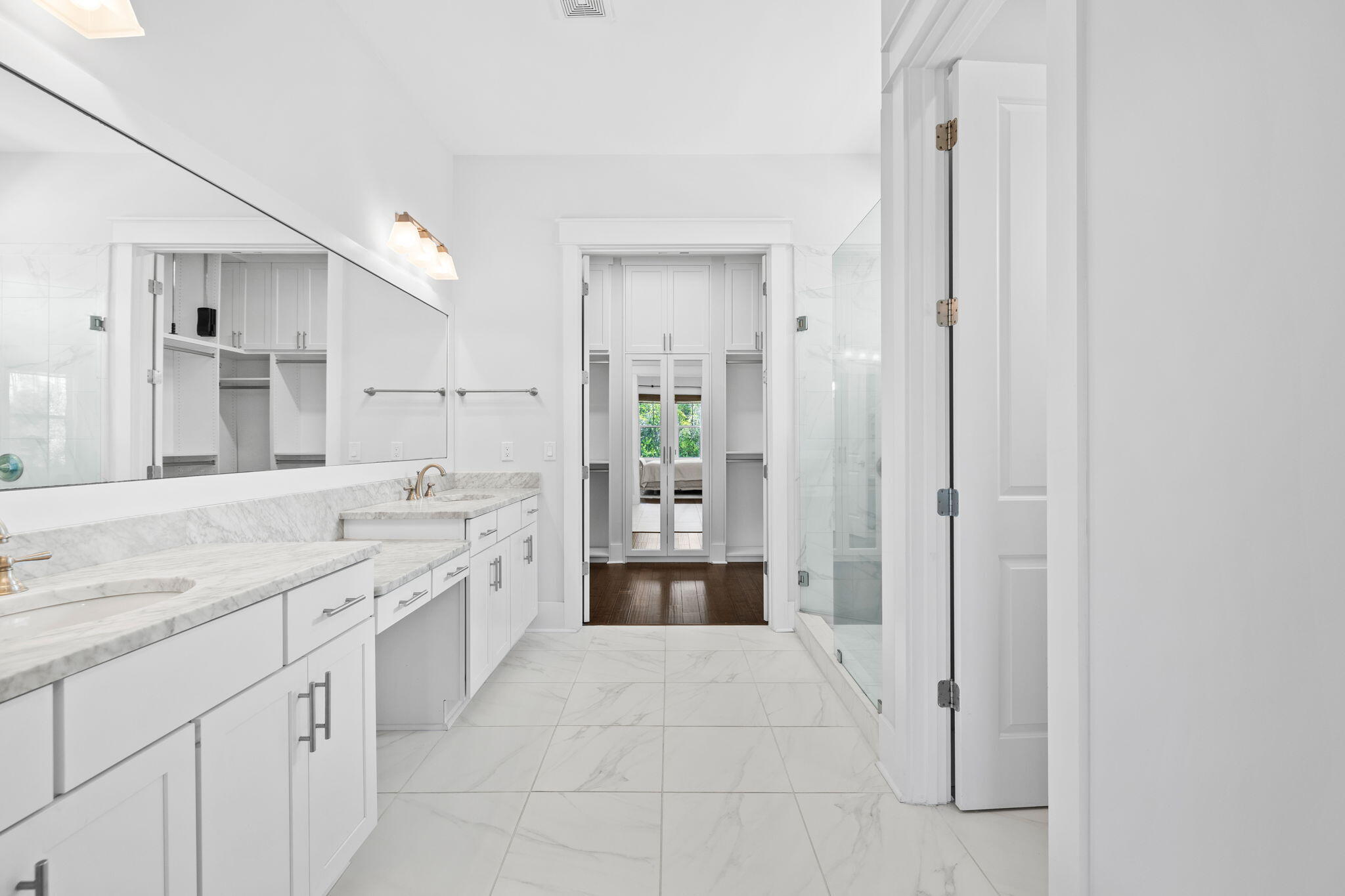 547 Flatwoods Forest Loop