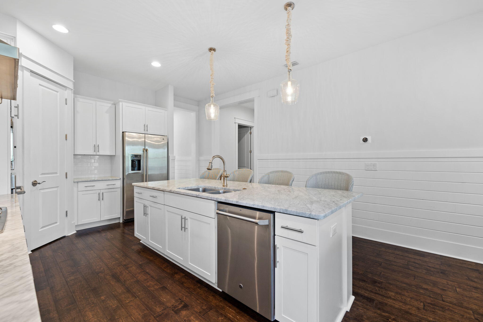 547 Flatwoods Forest Loop
